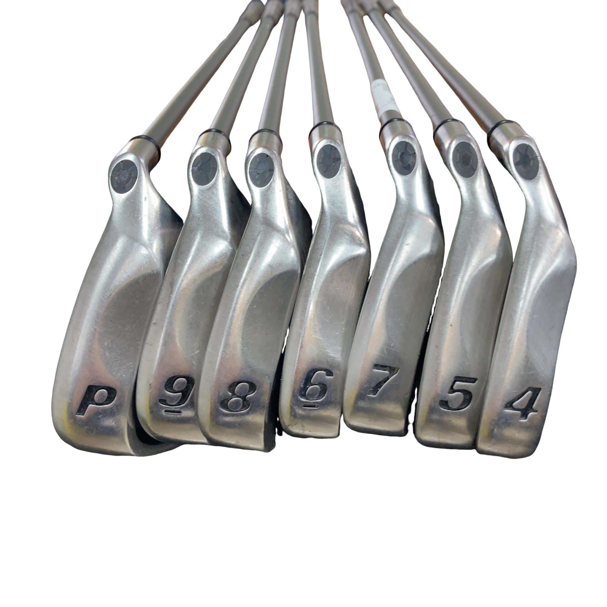 �a�h�f�@�a�d�q�s�g�`�@�h�q�n�m�r�@�@�X�r�i���{���F�V�{�Z�b�g�j