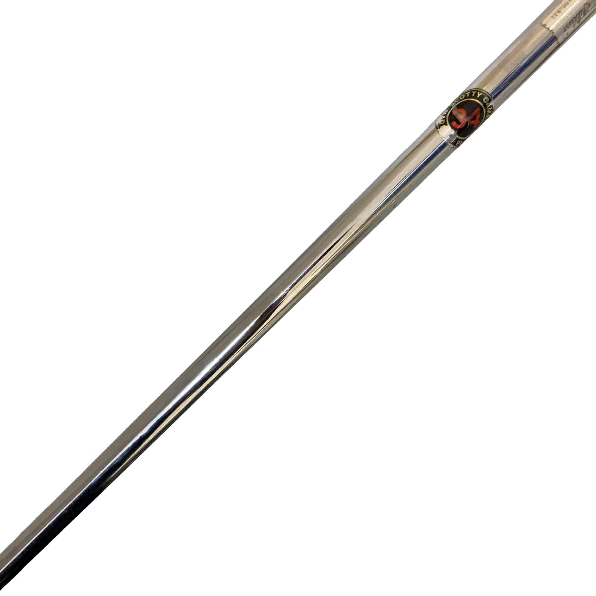 �r�b�n�s�s�x�@�b�`�l�d�q�n�m�@�������������@�f���k���@�T�@�R�S�C���`