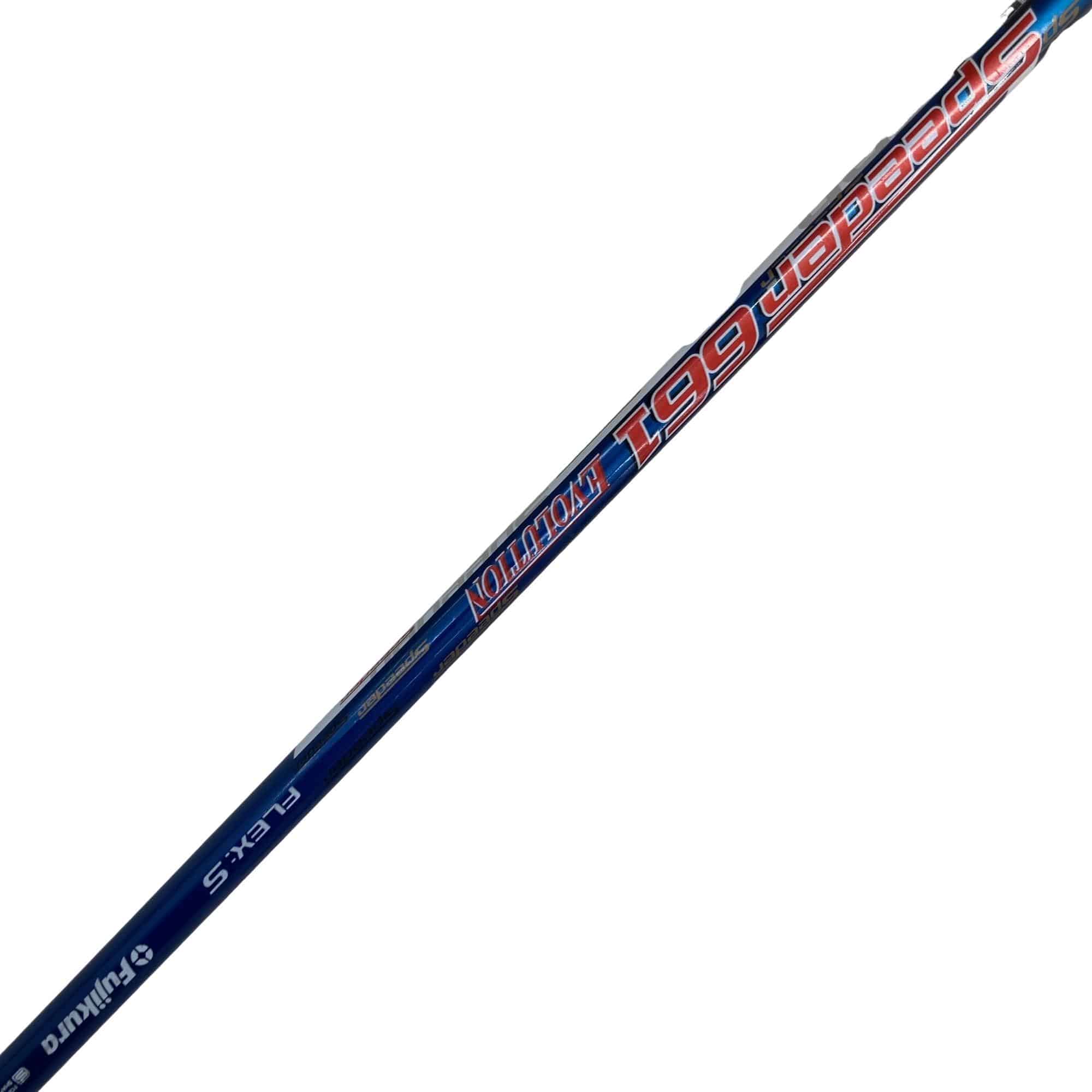 �r�q�h�w�n�m�@�y�@�e�U�T�@�T�v