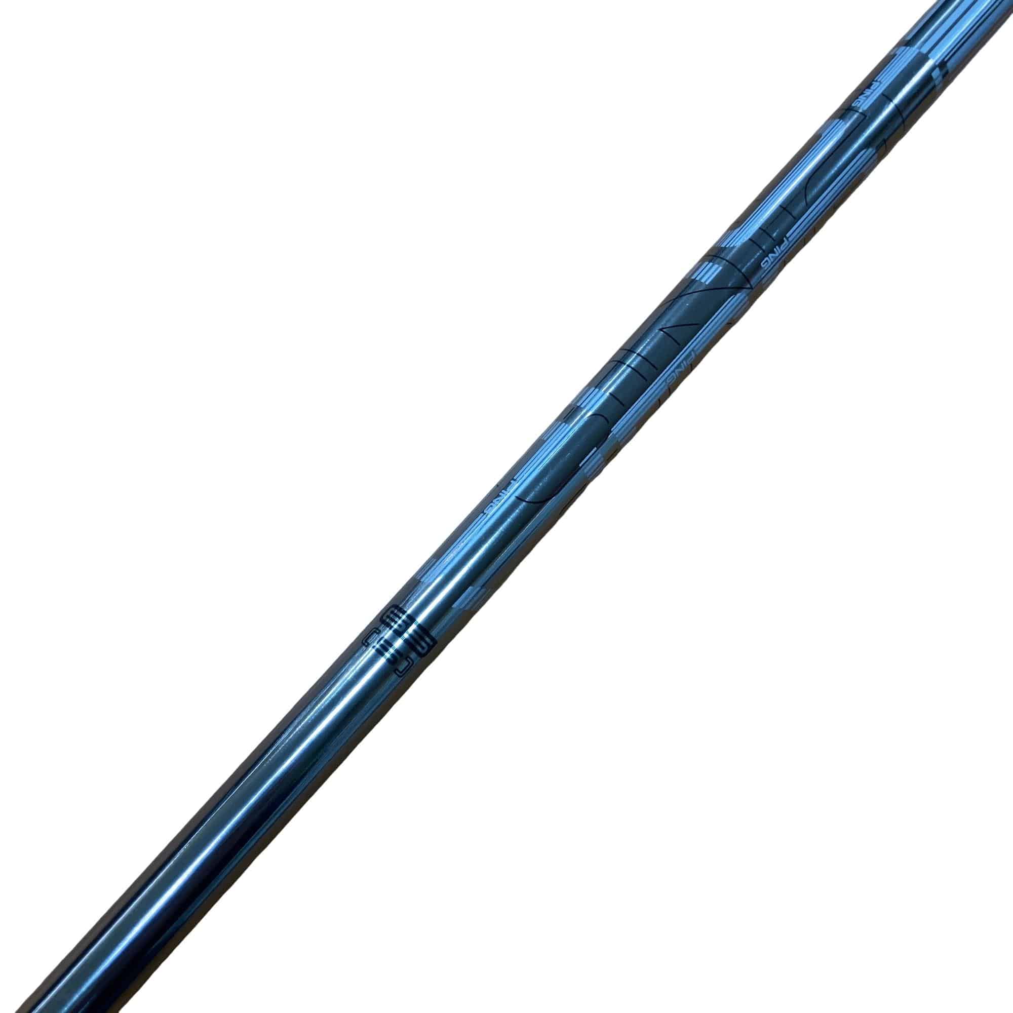 �f�S�Q�T�@�l�`�w�@�R�v�i�A�[�R�X�����j