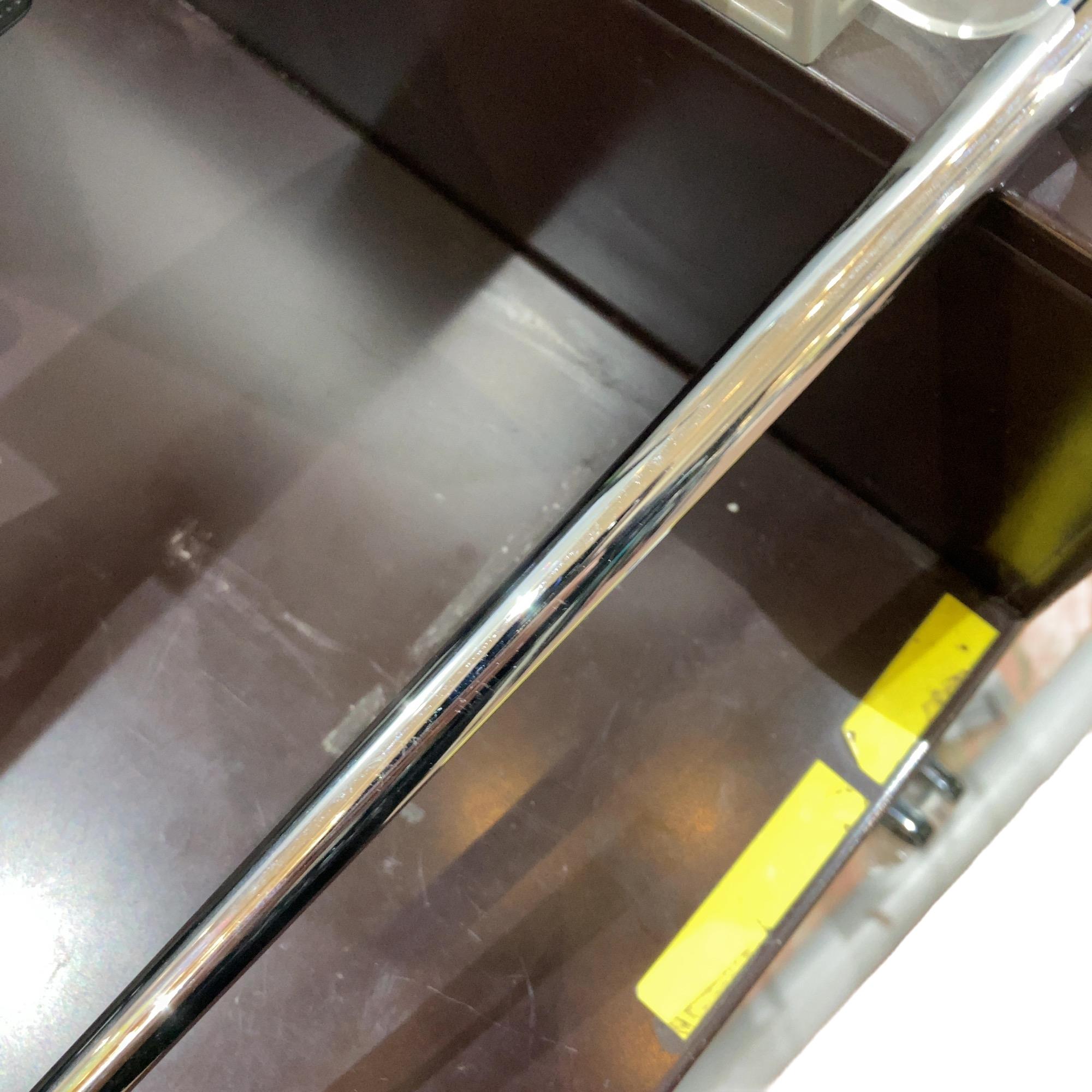 �o�h�m�f�@�s�n�l�b�`�s�@�P�S�i�Q�O�Q�R�j�@�R�S�C���`