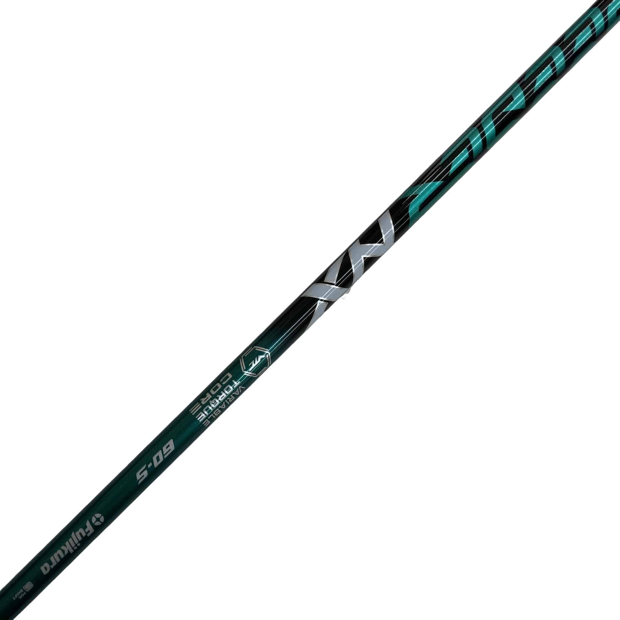 �����������@�`�d�q�n�i�d�s�@�k�r�@�T�v