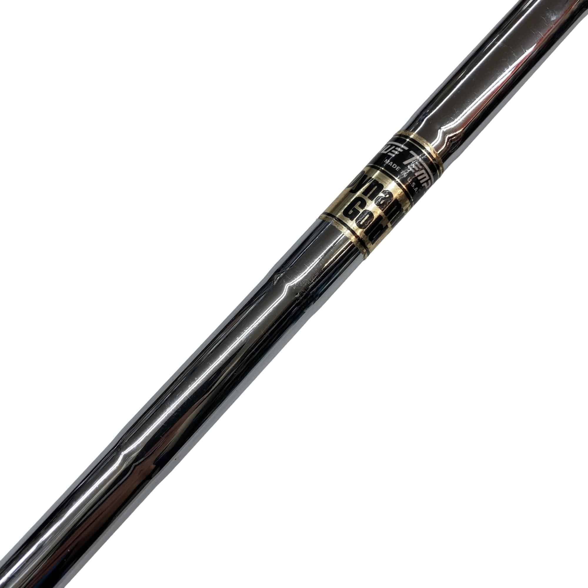 �l�����������@�s�V�@�T�O°�^�O�V°