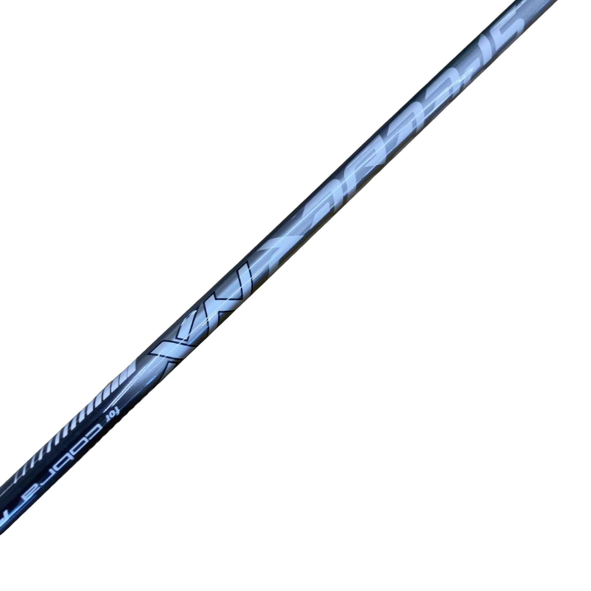 �����������@�c�`�q�j�r�o�d�d�c�@�l�`�w�@�@�X°