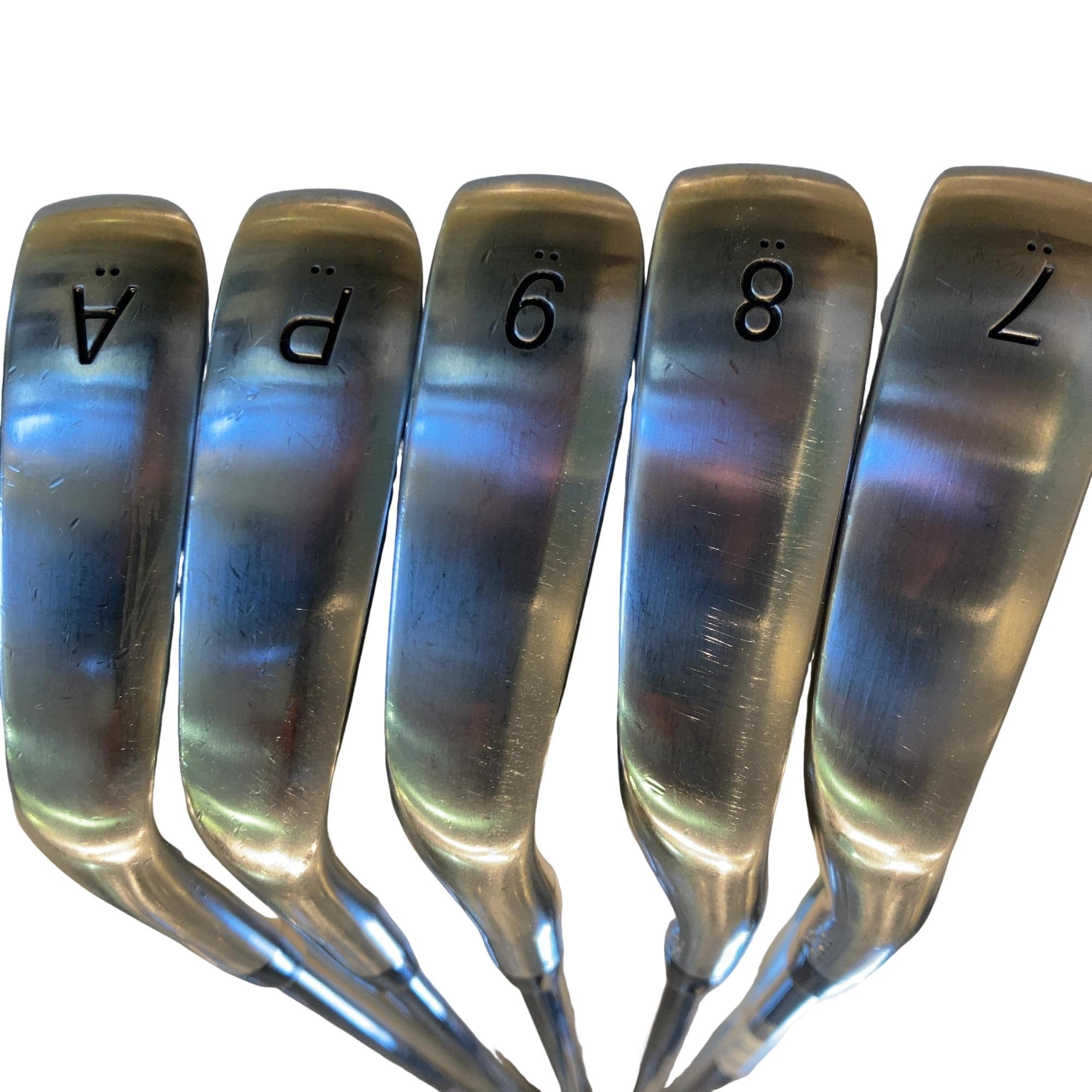 �o�q�f�q�@�O�R�@�T�r�i���{���F�T�{�Z�b�g�j