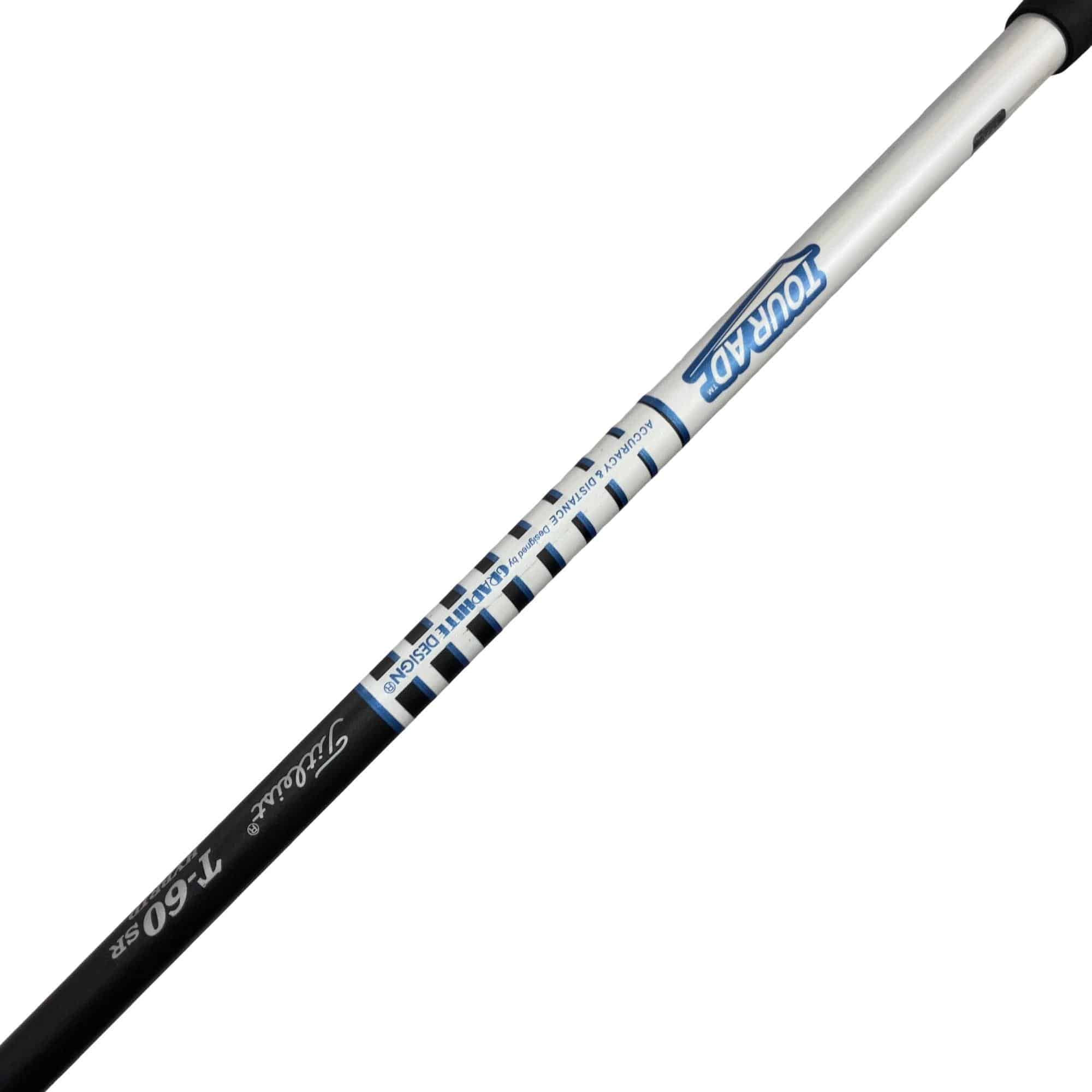 �s�r�Q�@�Q�V°�@���t�e�B