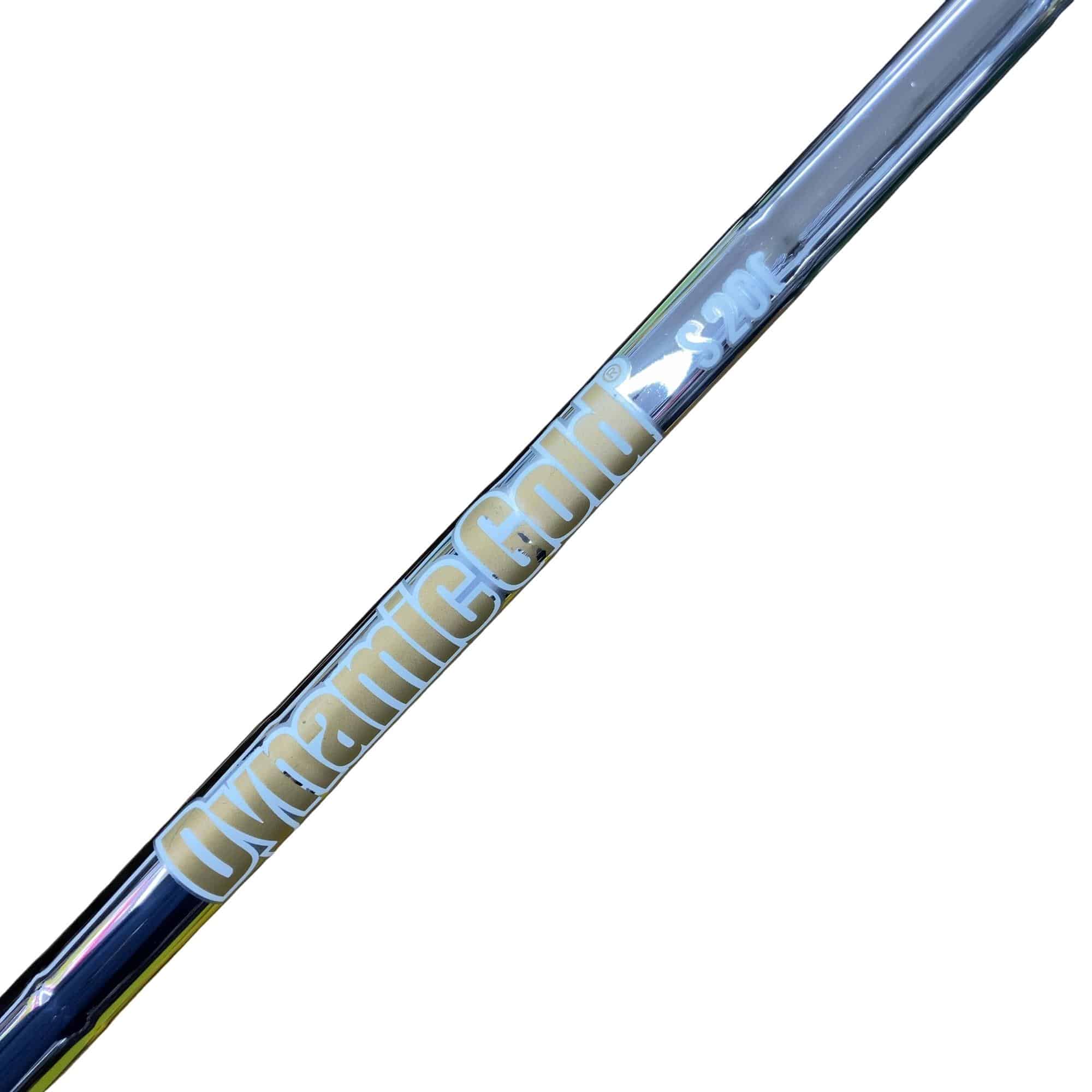 �b�����������������@�q�s�w�@�y�h�o�b�n�q�d�@�c�A�[�T�e���@�T�W°�^�P�O°�@�l�h�c