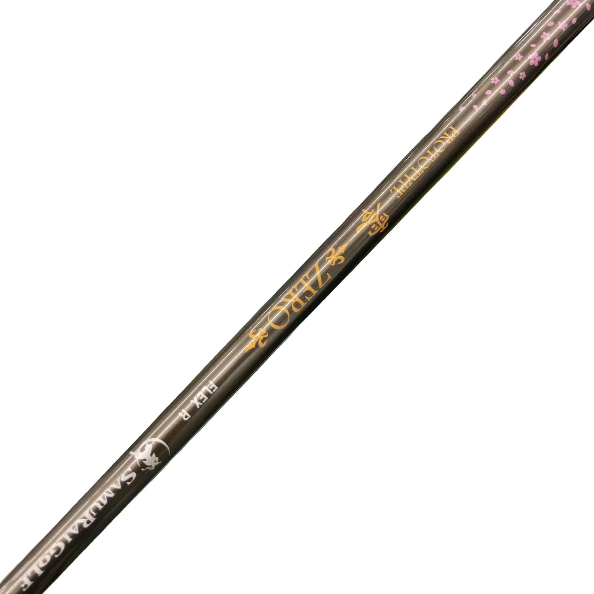 �a�a�S�@�P�v