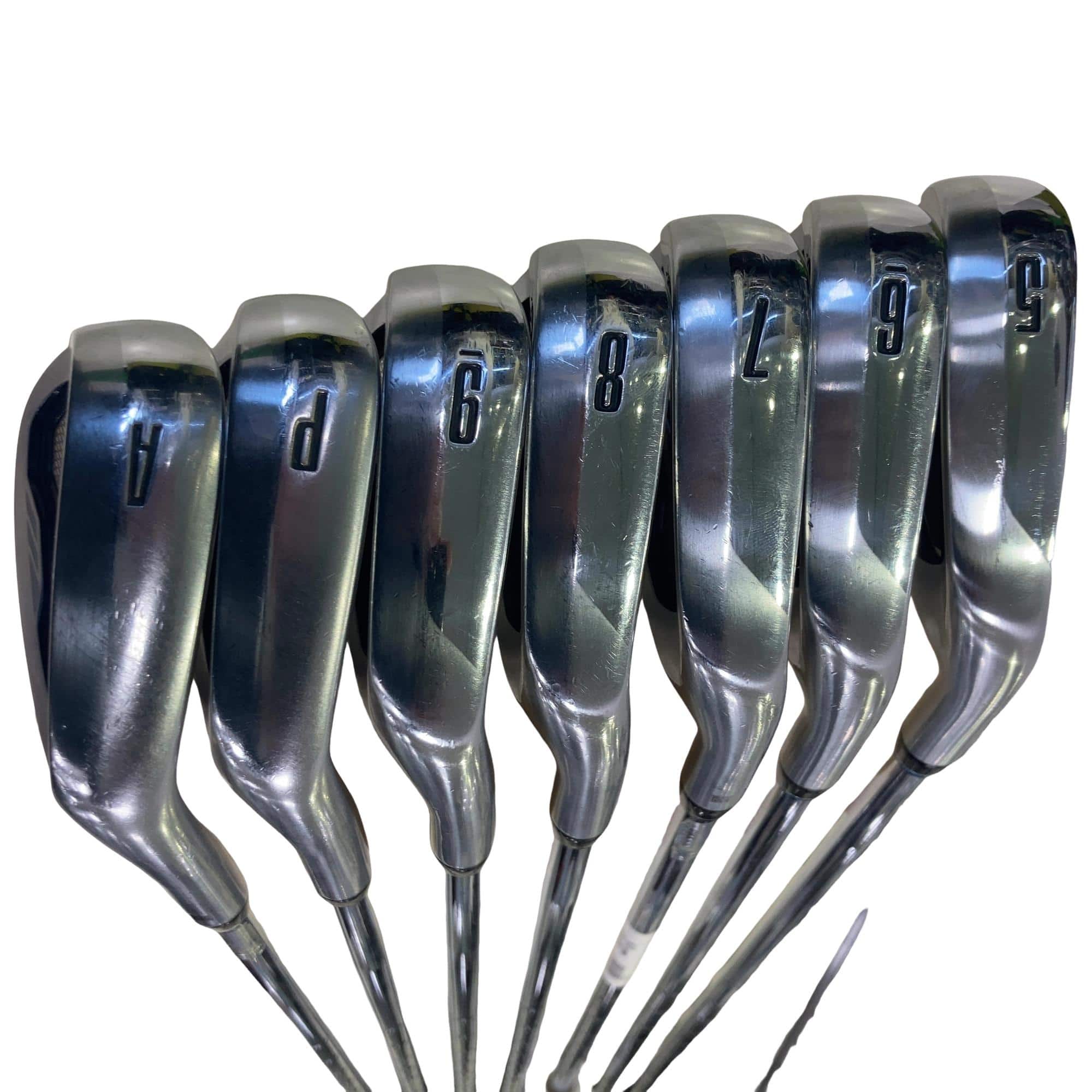 �w�w�h�n�@�e�n�q�f�d�c�i�Q�O�P�V�j�@�W�r�i���{���F�V�{�Z�b�g�j