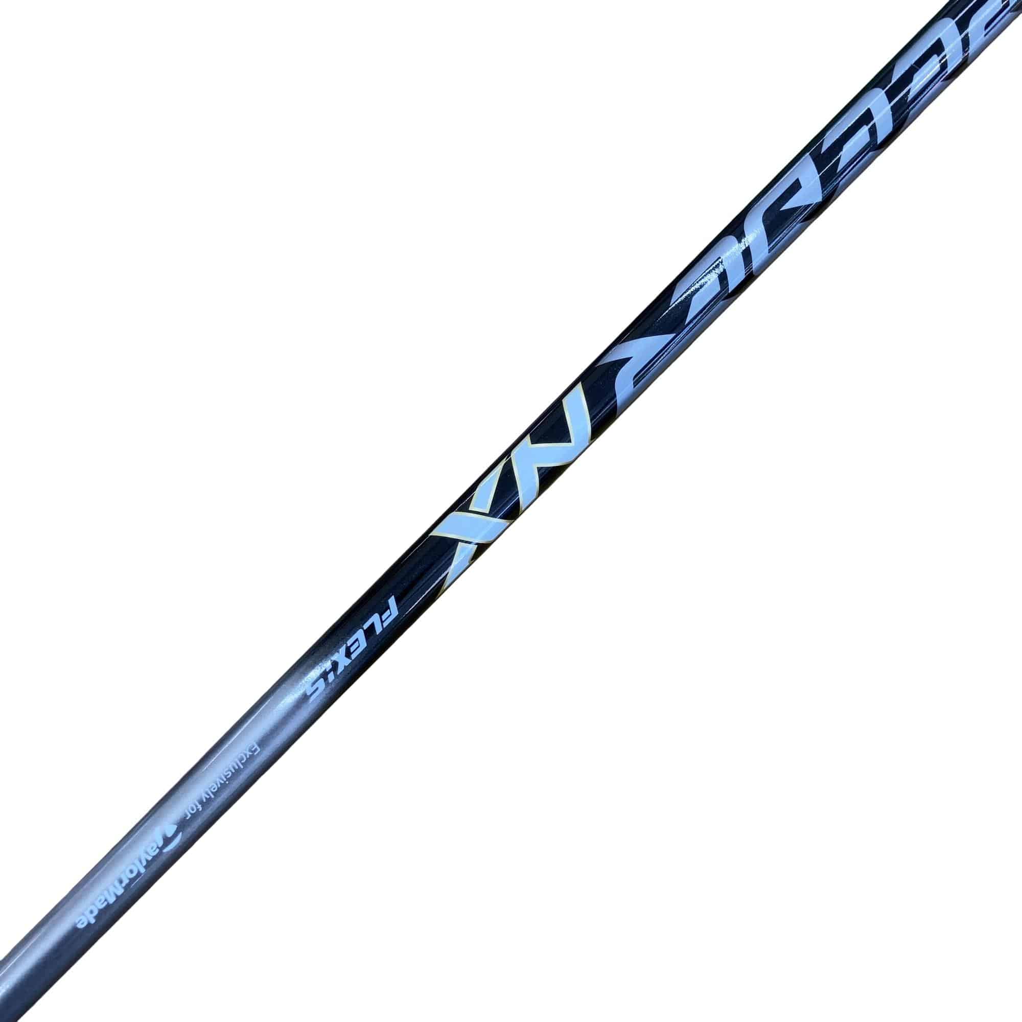 �r�s�d�`�k�s�g�@�f�k�n�h�q�d�@�P�O�D�T°