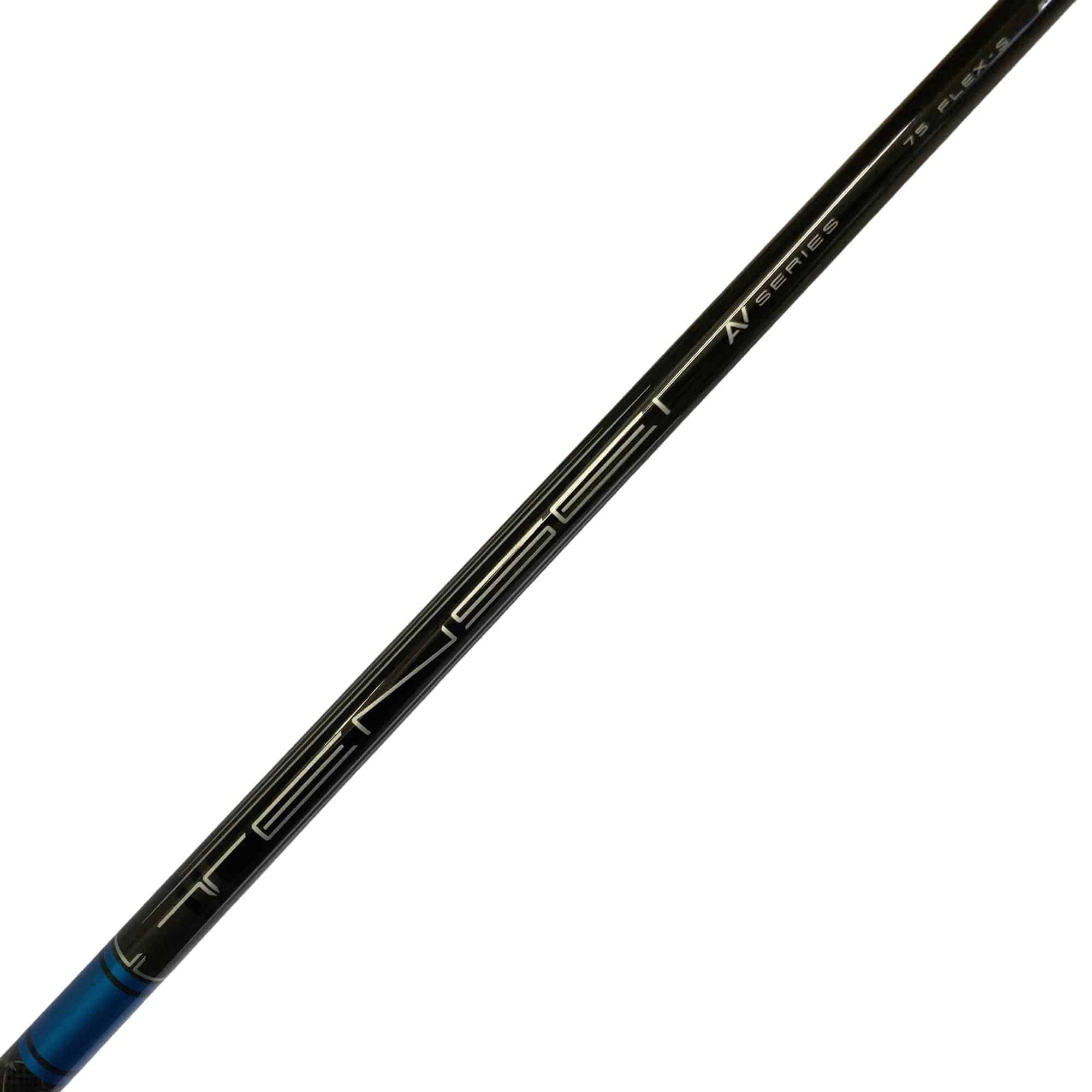 �q�n�f�t�d�@�r�s�@�l�`�w�@�t�U