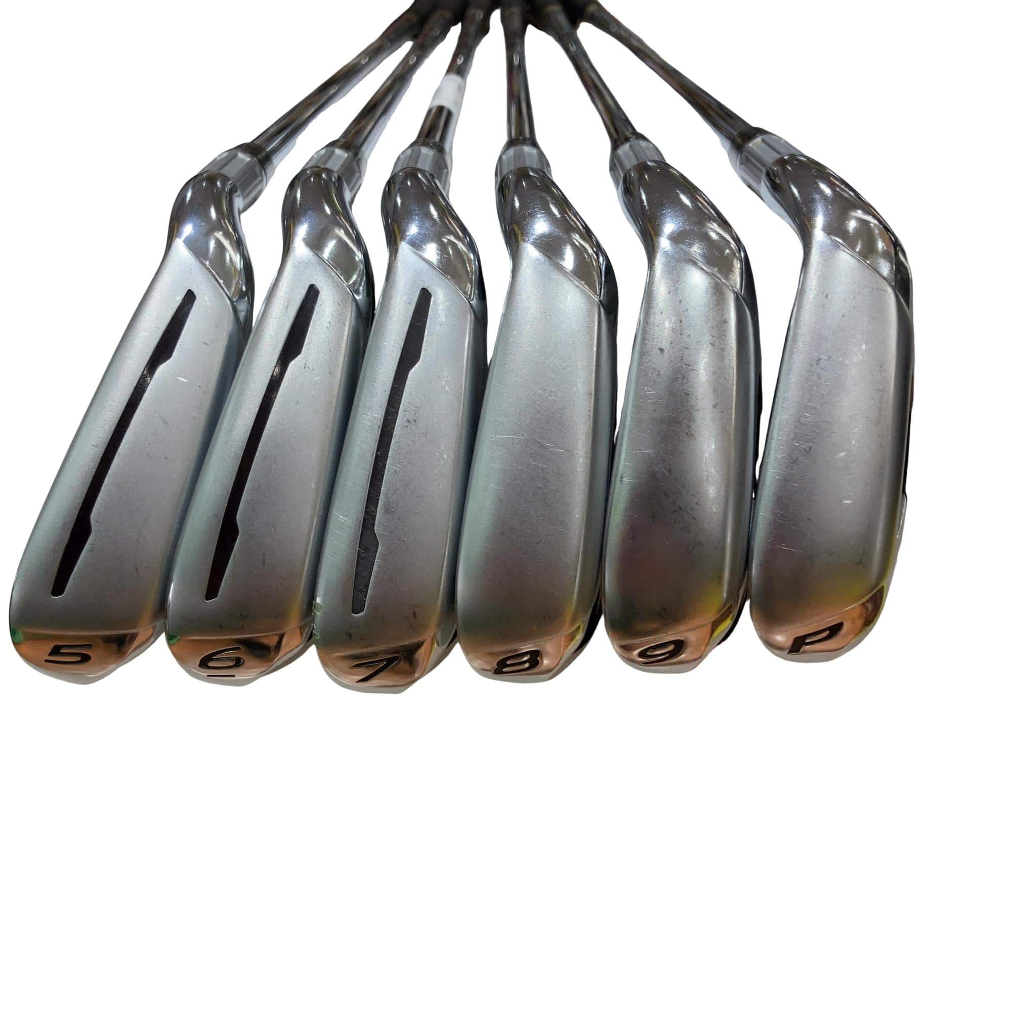 �l�Q�@�U�r�i���{���F�U�{�Z�b�g�j