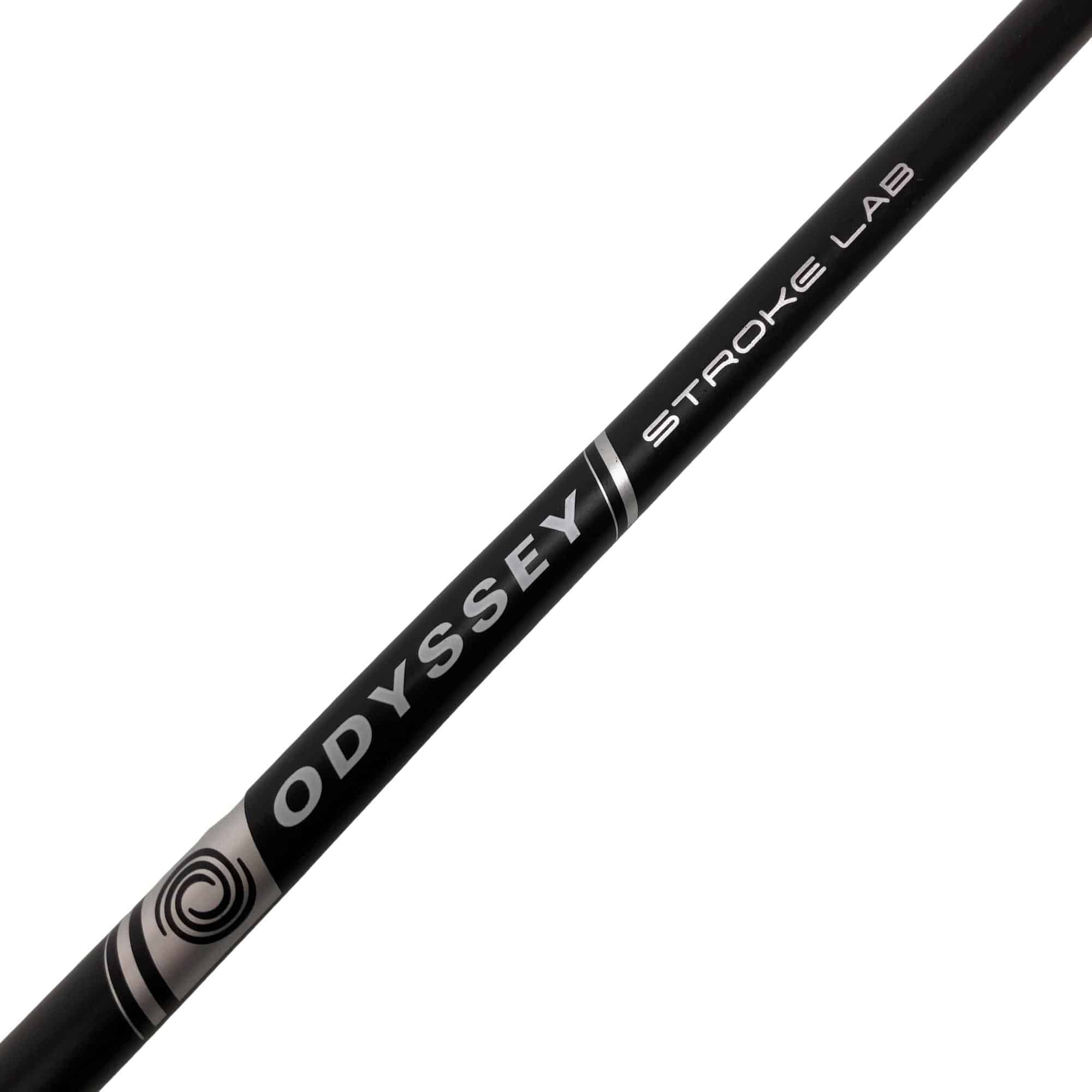 �r�s�q�n�j�d�@�k�`�a�@�a�k�`�b�j�@�r�d�u�d�m�@�r�@�R�R�C���`