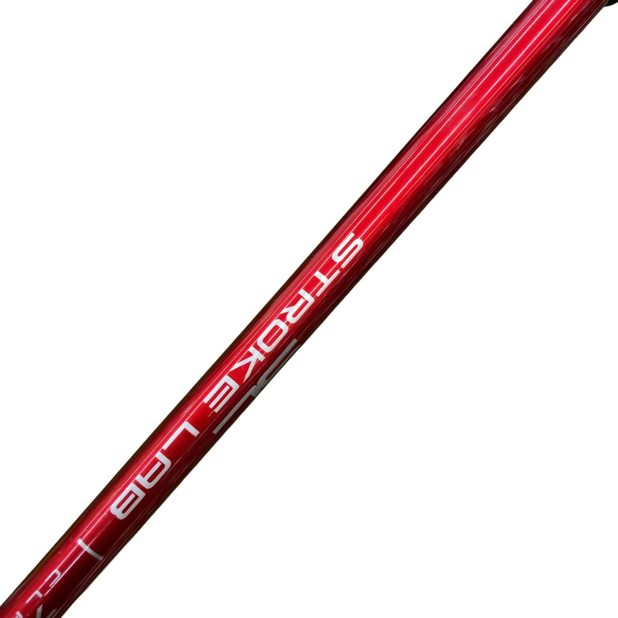 �v�g�h�s�d�@�g�n�s�@�a�k�`�b�j�@�s�v�n�@�R�S�C���`