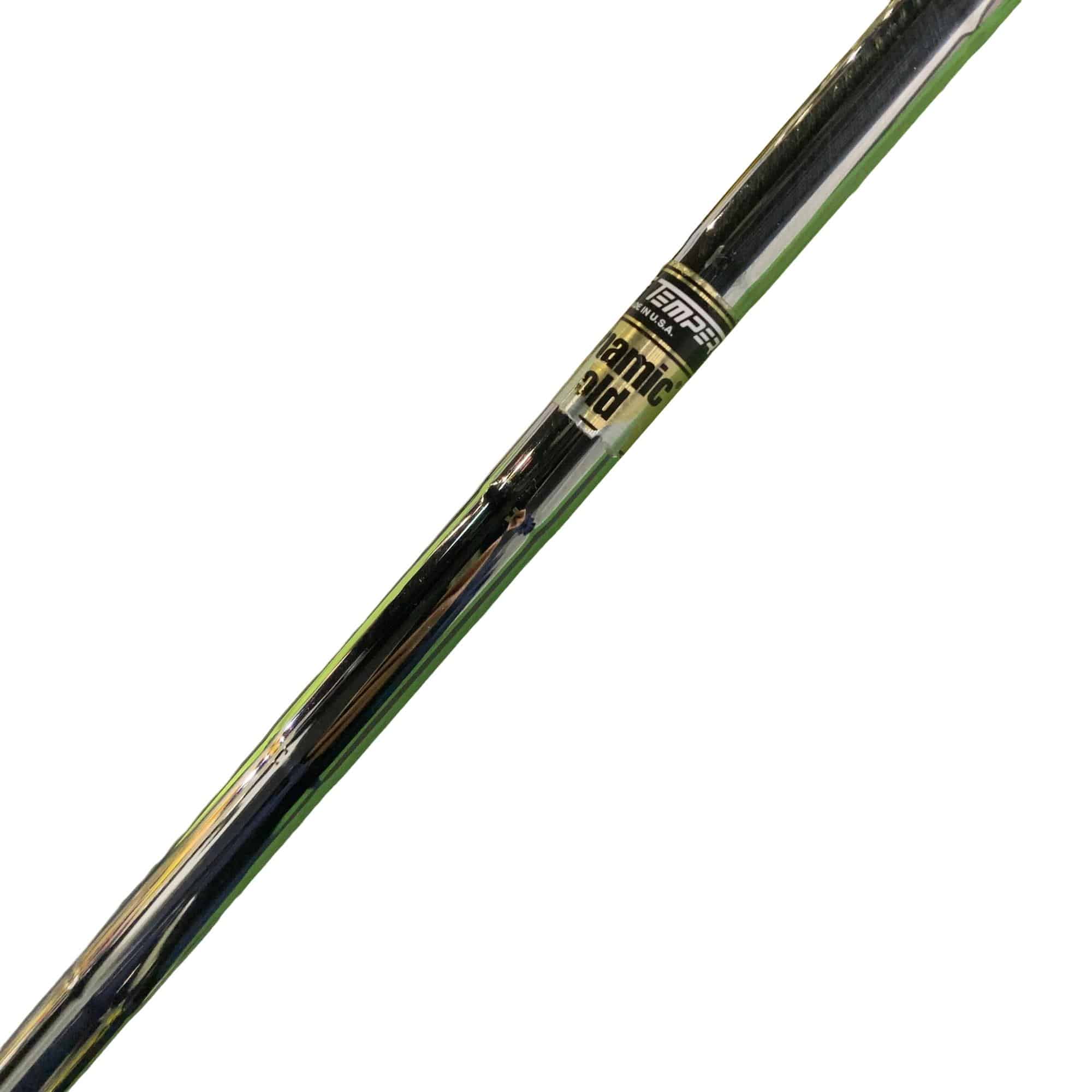 �l�`�b�j�@�c�`�c�c�x�@�S�@�}�b�g�u���b�N�@�T�U°�^�P�Q°�v