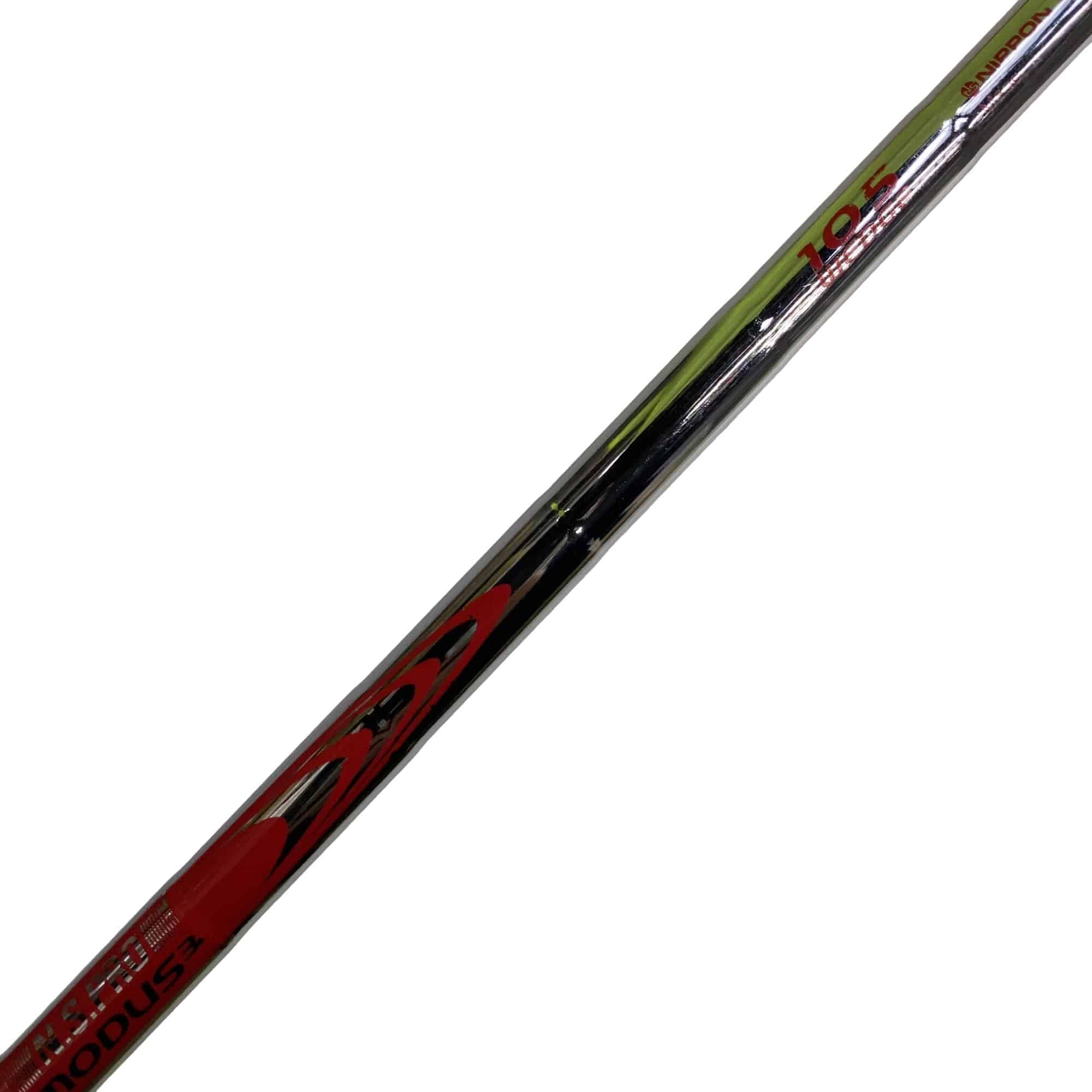 �l�`�b�j�@�c�`�c�c�x�@�S�@�}�b�g�u���b�N�@�T�Q°�^�P�Q°�v