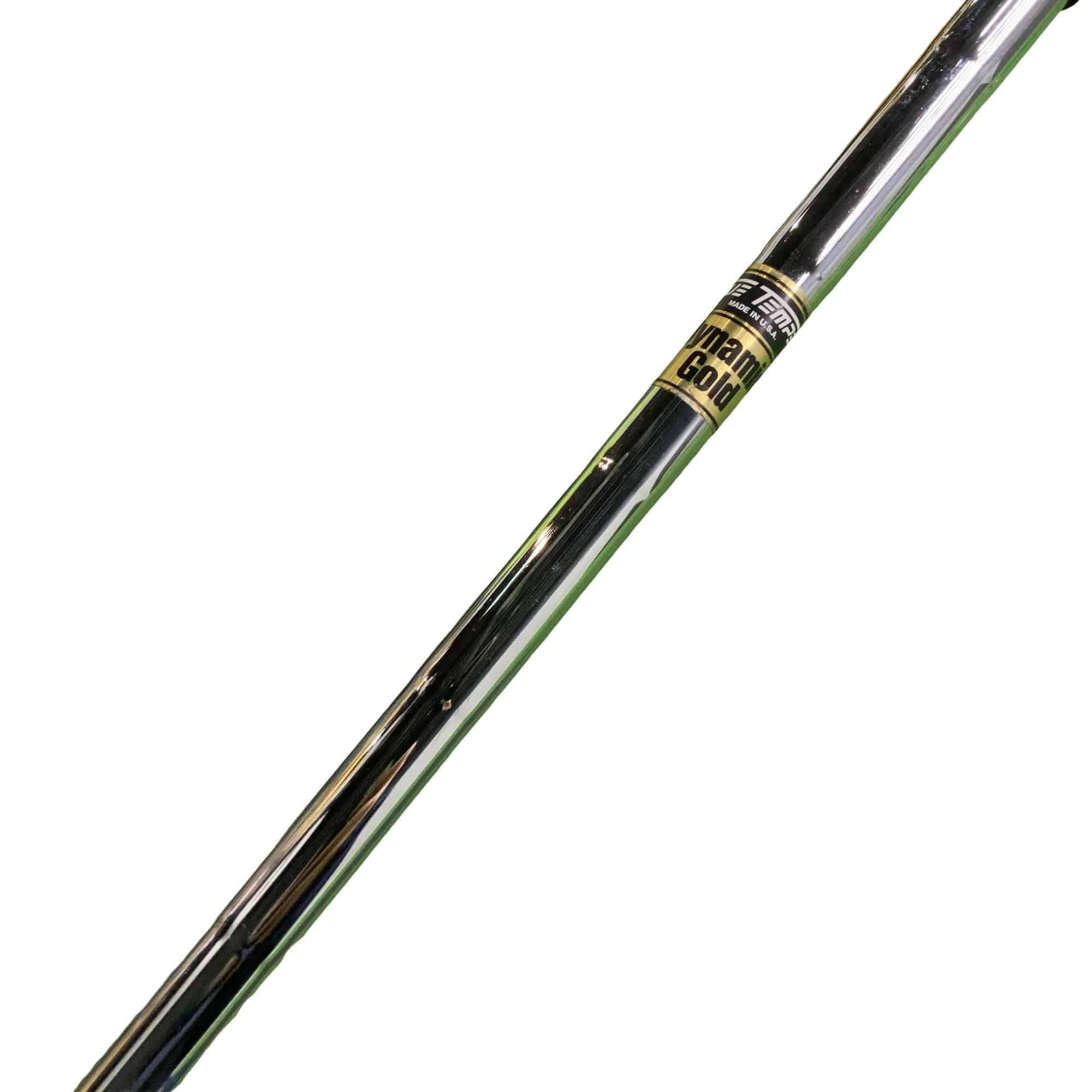 �l�`�b�j�@�c�`�c�c�x�@�S�@�}�b�g�u���b�N�@�S�W°�^�P�O°�r