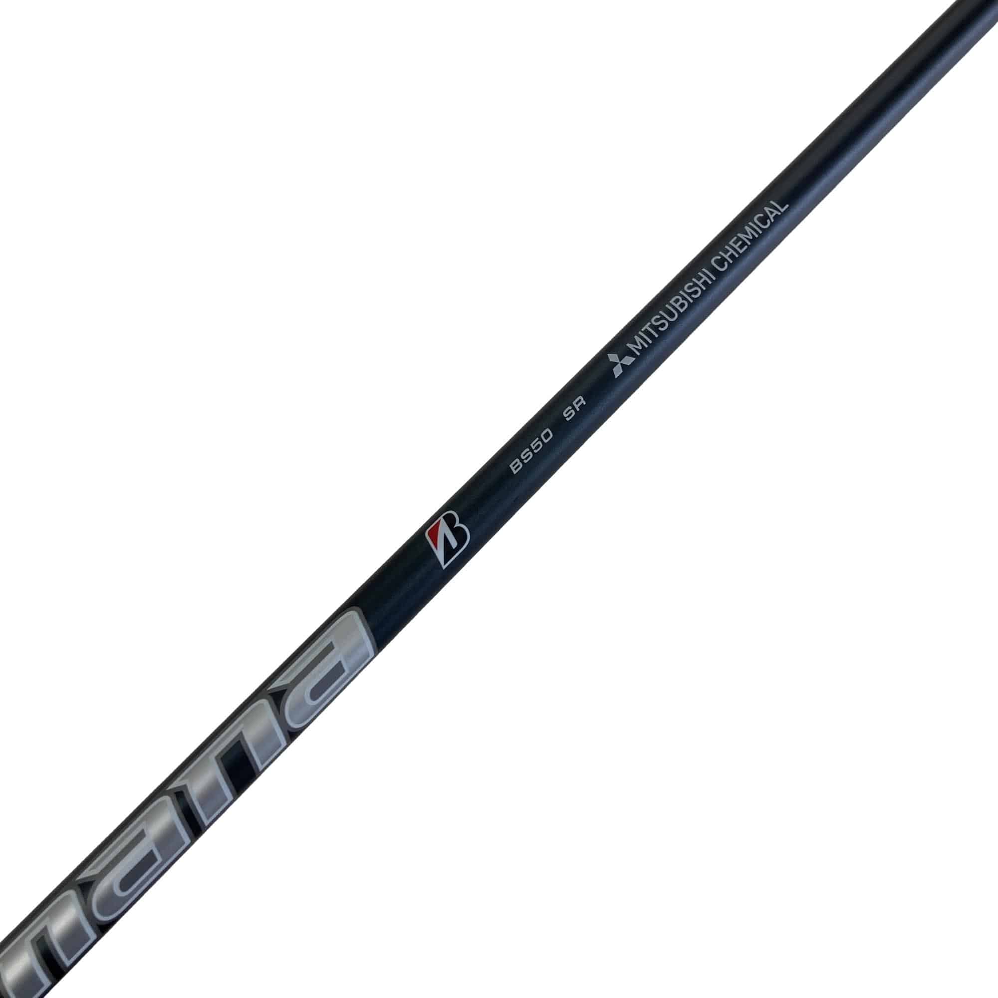 �a�q�h�c�f�d�r�s�n�m�d�@�a�Q�@�P�O�D�T°