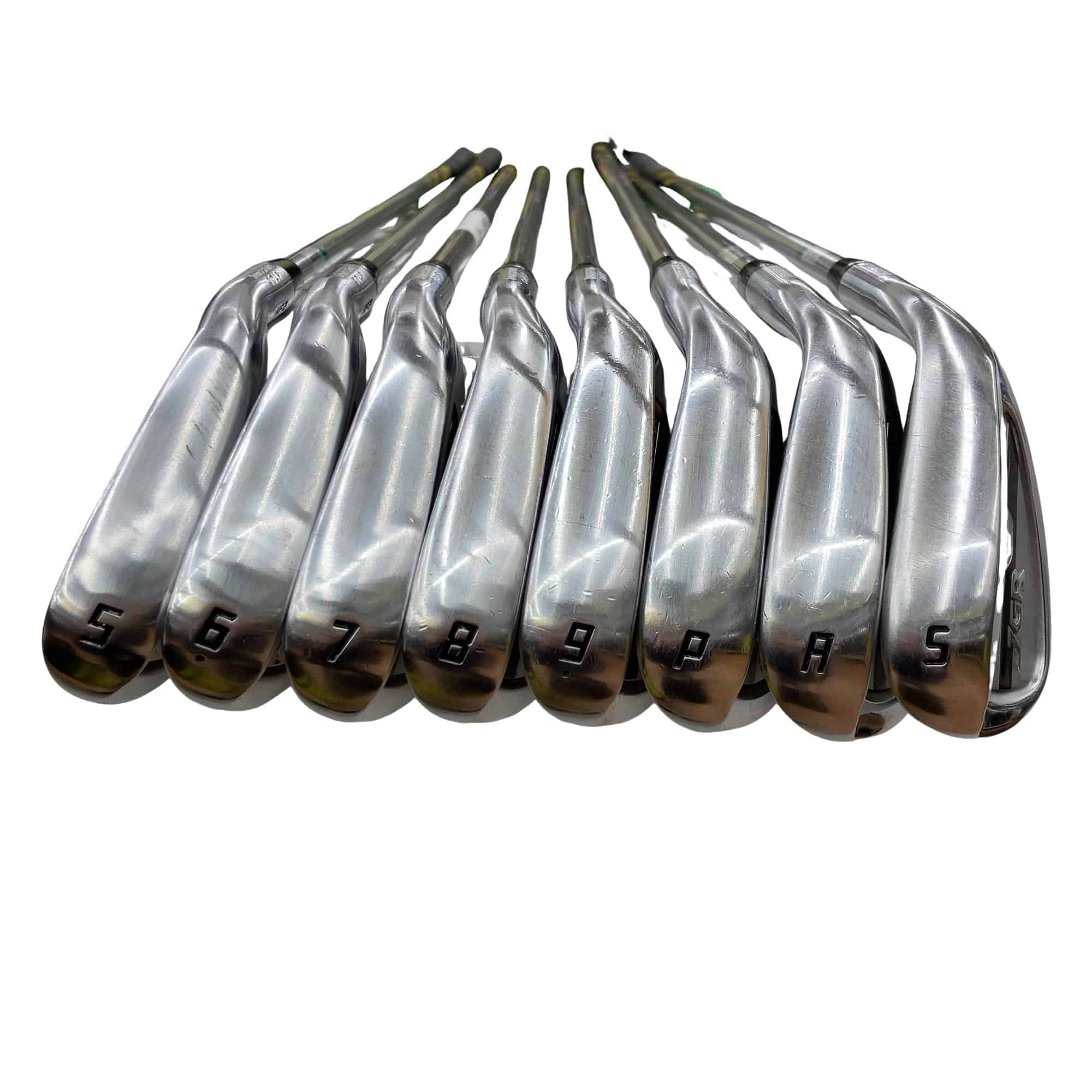 �s�n�t�q�@�a�@�i�f�q�@�g�e�Q�@�W�r�i���{���F�W�{�Z�b�g�j