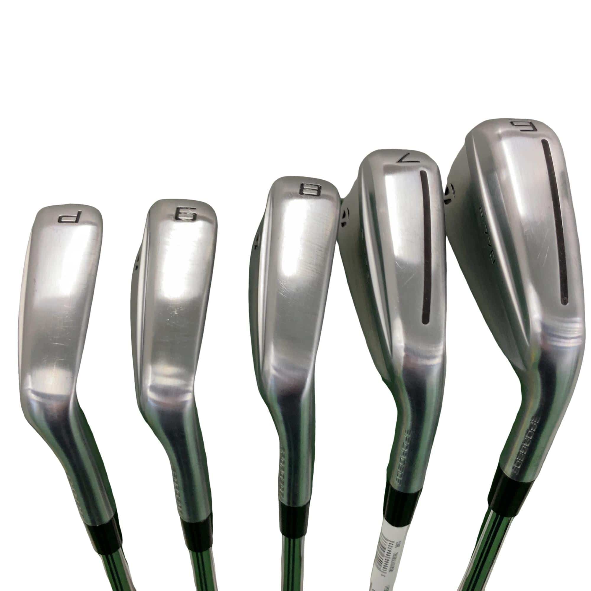 �s�����������@�l�������@�o�E�V�V�O�i�Q�O�Q�S�j�@�T�r�i���{���F�T�{�Z�b�g�j