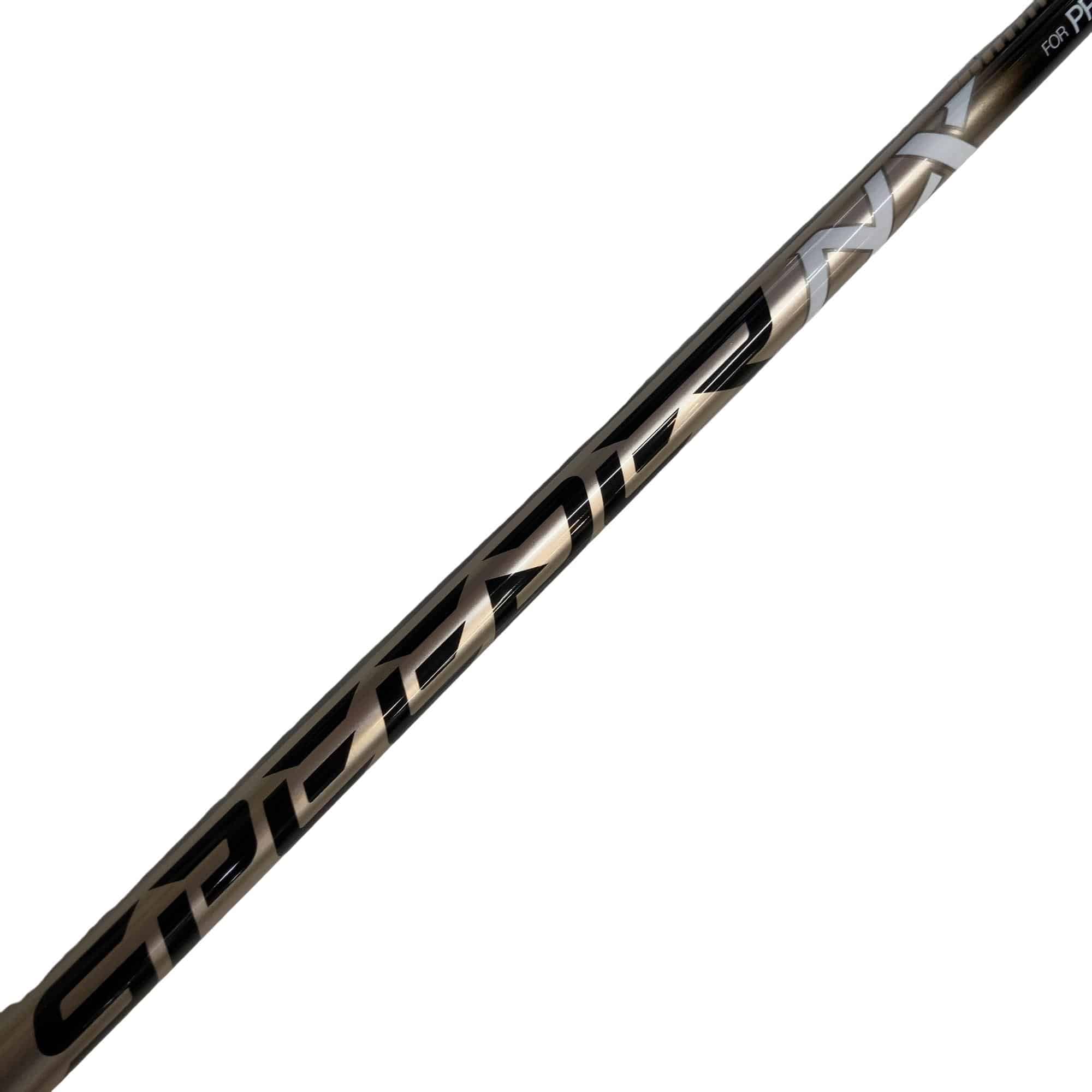 �k�r�i�Q�O�Q�R�j�@�t�S