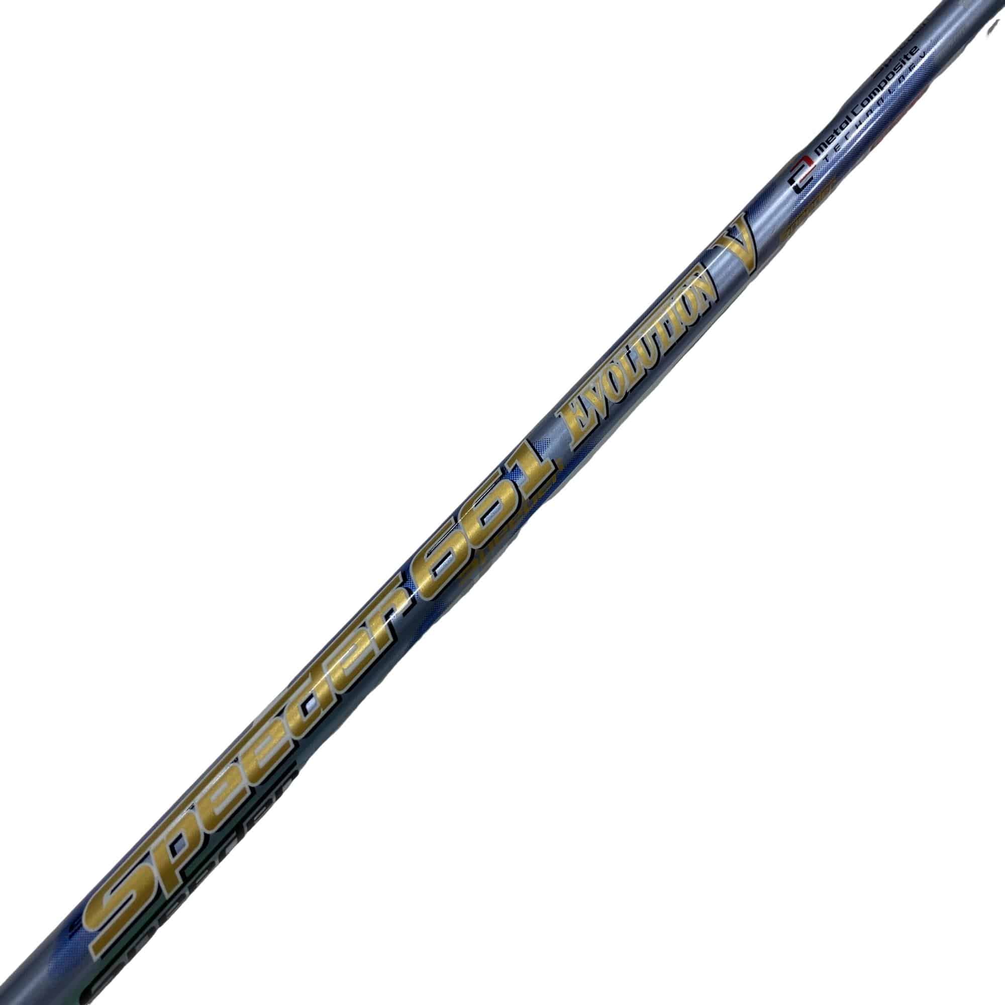 �d�o�h�b�@�e�k�`�r�g�@�r�t�a�y�d�q�n�@�@�X°