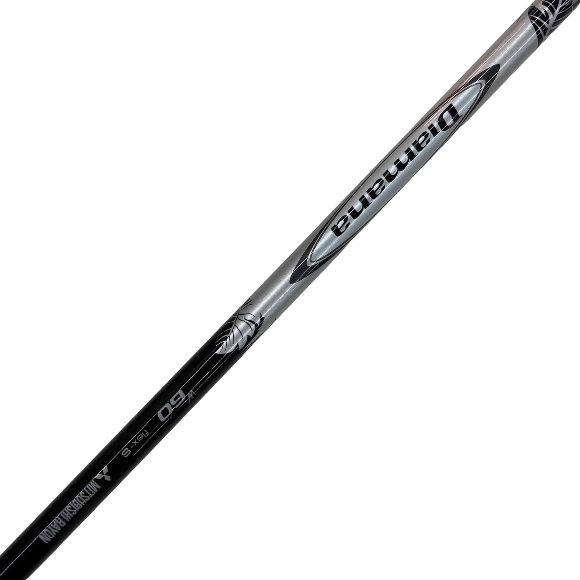 �r�q�h�w�n�m�@�y�@�t�W�T�@�t�R