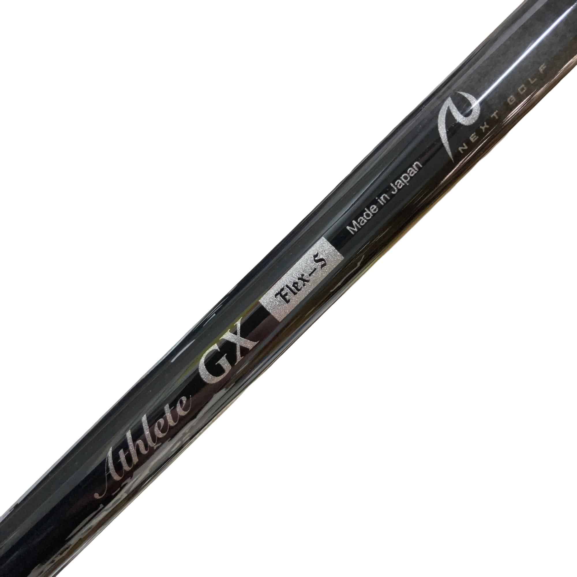 �d�y�n�m�d�@�f�s�@�s�x�o�d�|�k�c�i�Q�O�Q�T�j�@�X°