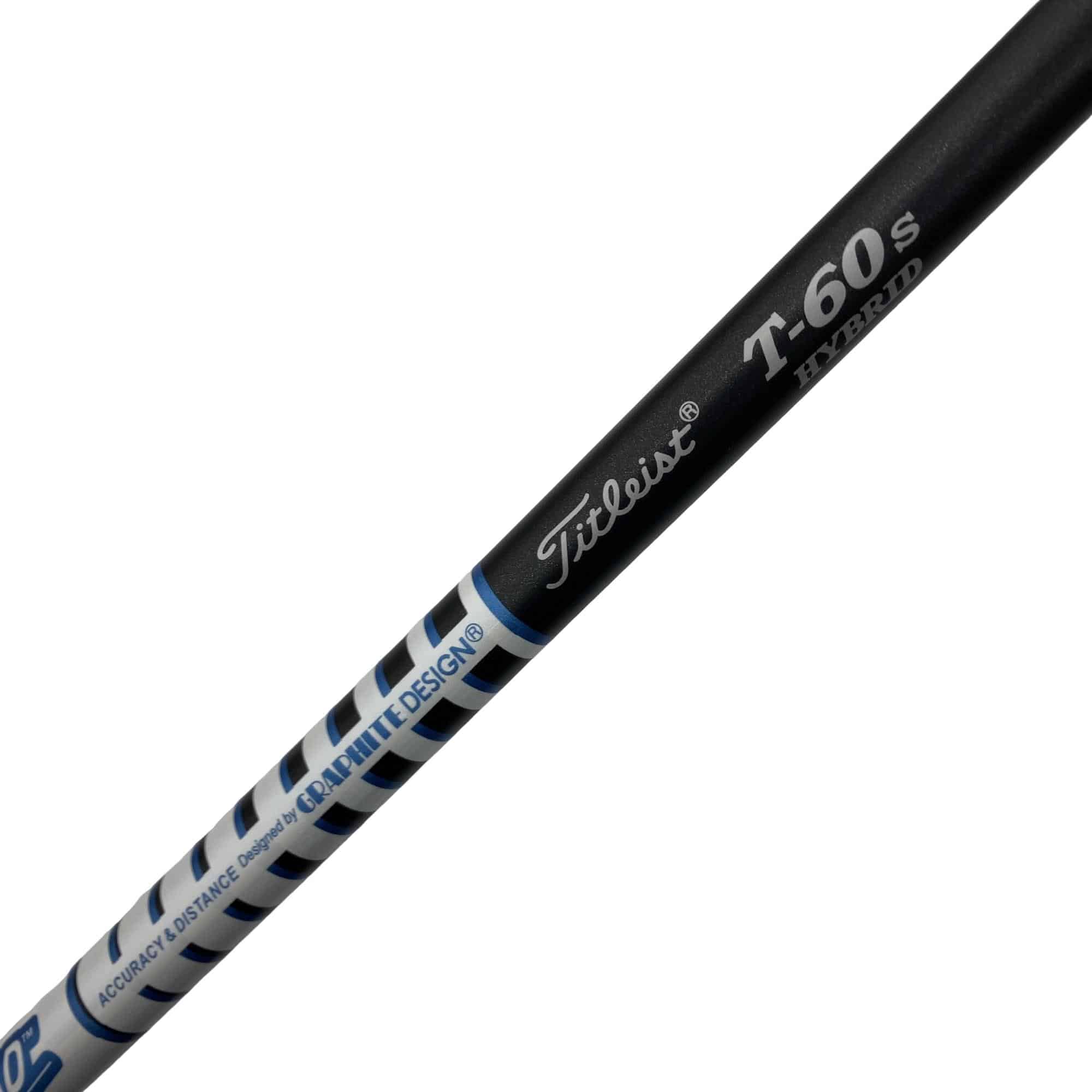 �s�r�R�@�P�V°