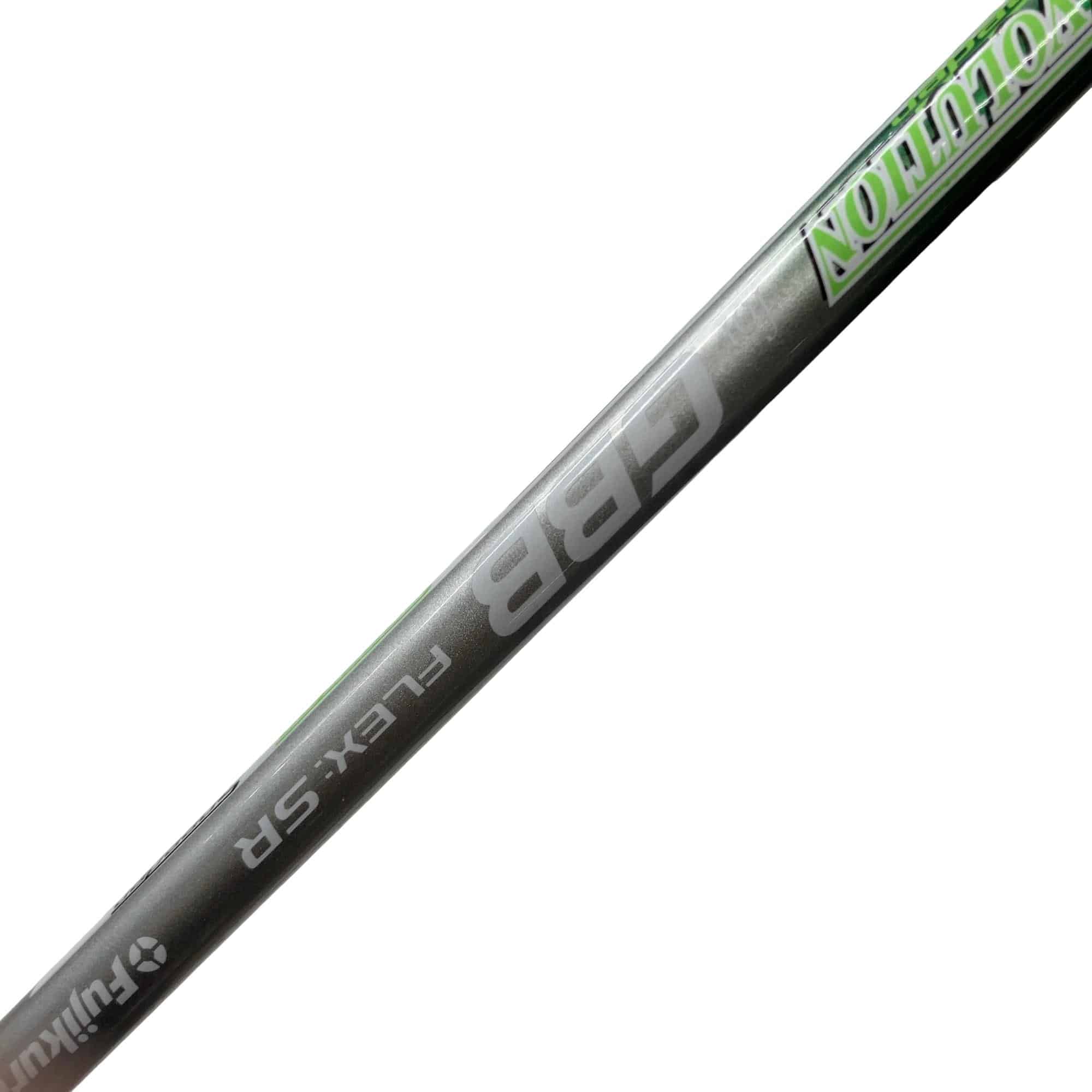 �f�a�a�@�d�o�h�b�@�r�s�`�q�@�T�v