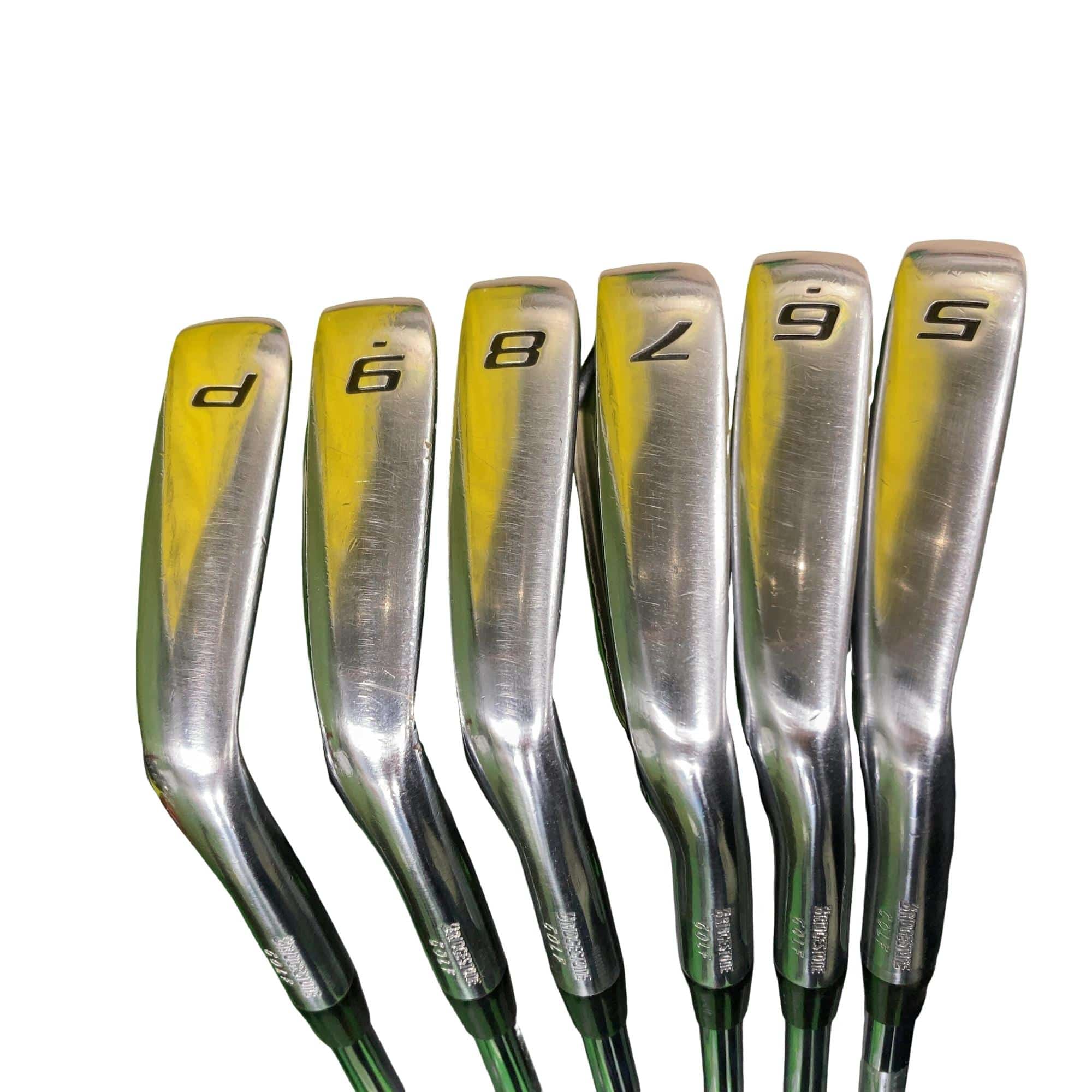 �a�q�h�c�f�d�r�s�n�m�d�@�i�P�T�c�o�e�@�U�r�i���{���F�U�{�Z�b�g�j