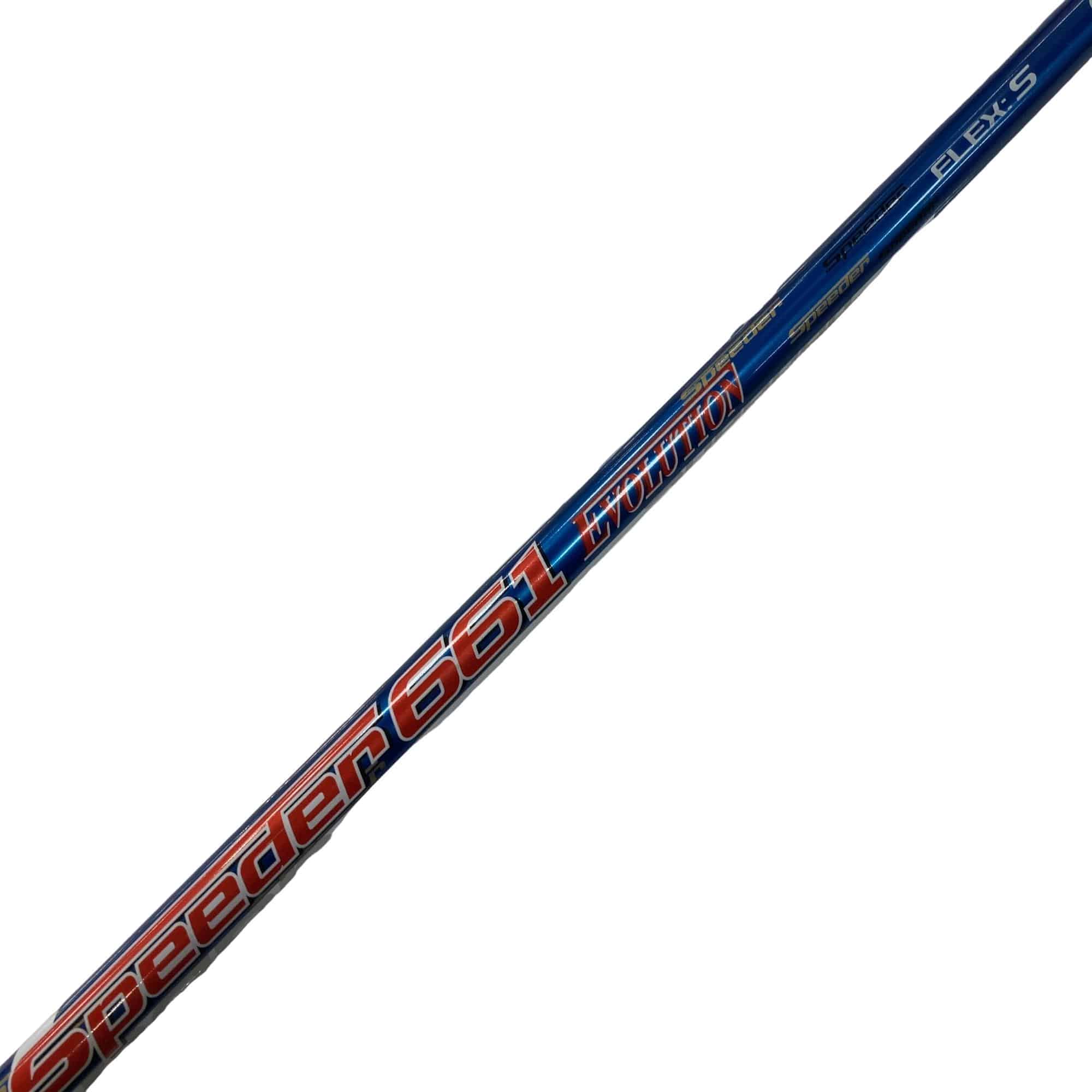 �w�q�@�@�X°