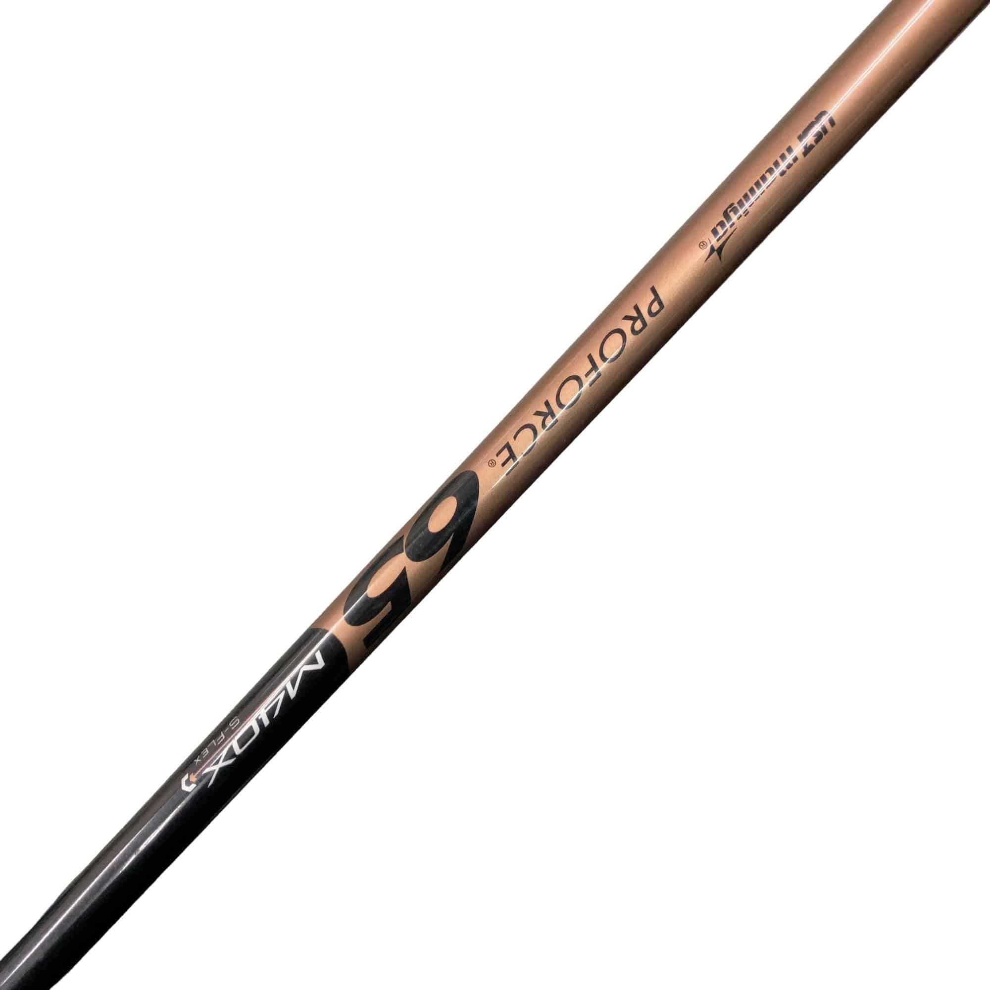 �a�q�m�q�@�l�h�m�h�@�c�q�h�u�d�q�@�P�P�D�T°