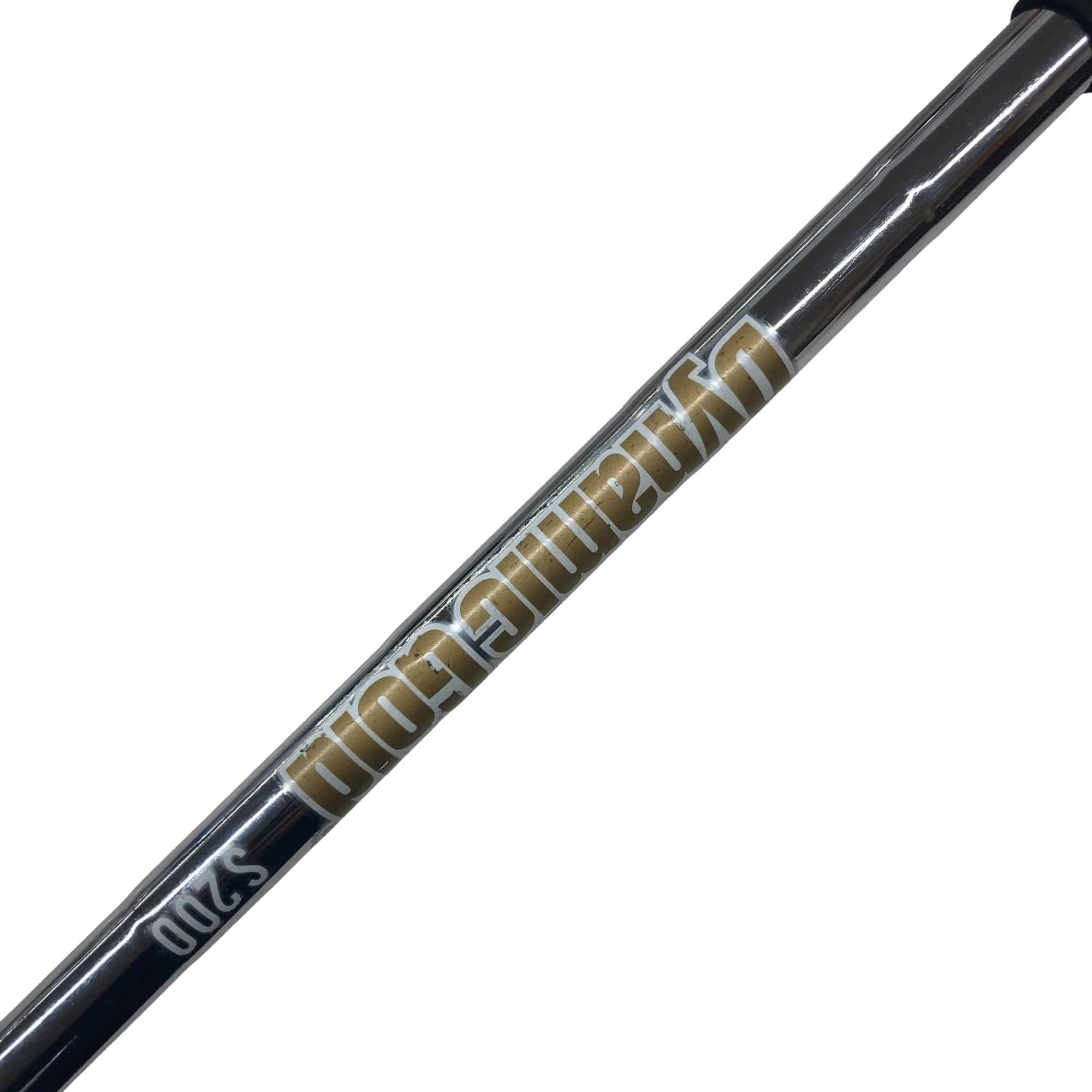 �b�����������������@�q�s�w�@�c�d�d�o�@�e�n�q�f�d�c�@�S�W°�^�P�O°�@�e�t�k�k