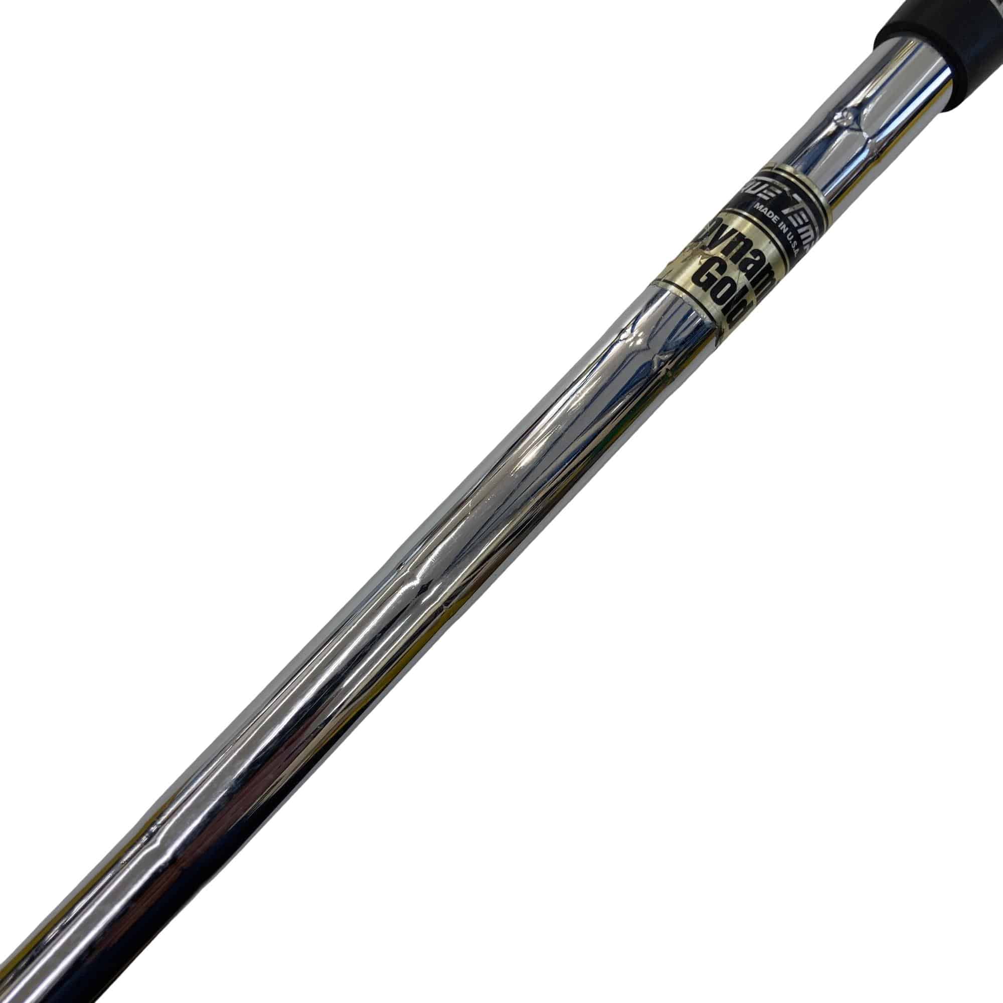 �b�����������������@�T�W�W�@�q�s�w�@�Q�D�O�@�o�q�d�b�h�r�h�n�m�@�e�n�q�f�d�c�@�T�W°�^�P�O°