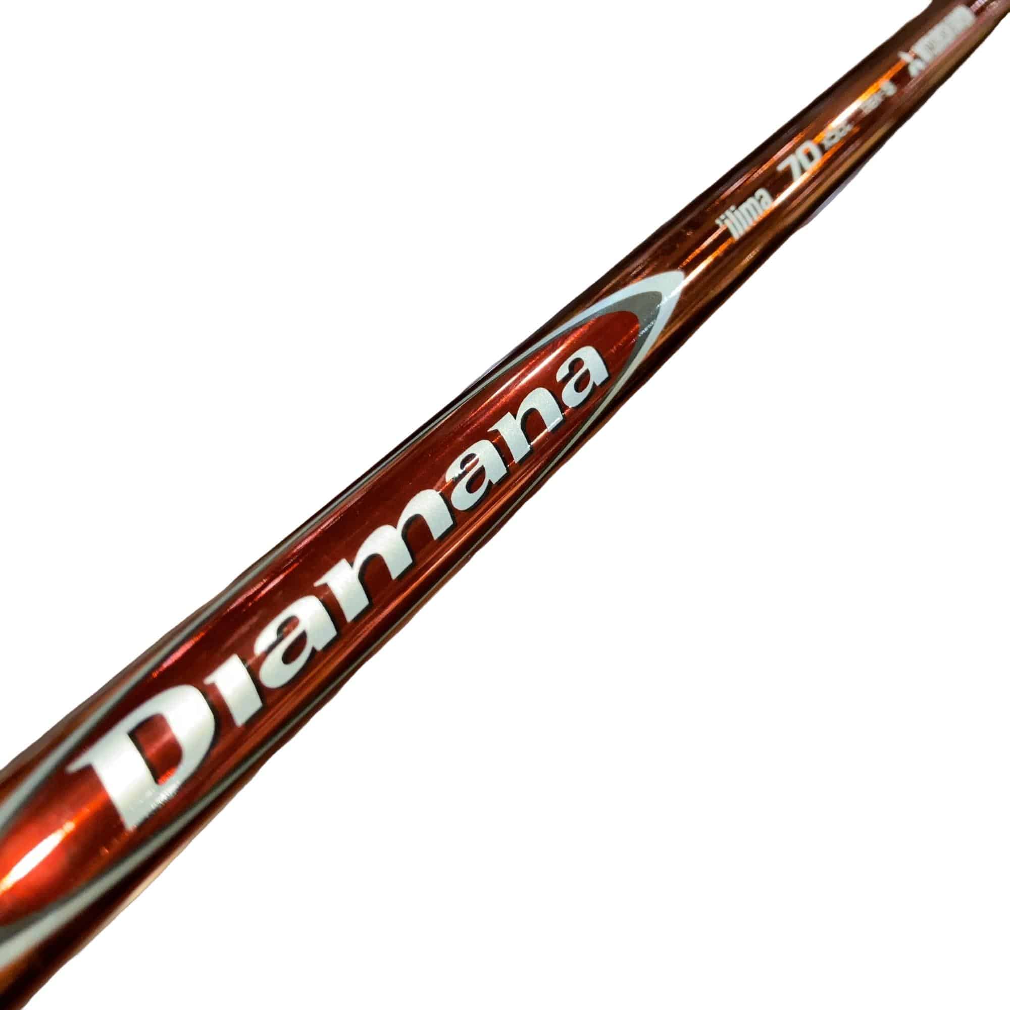 �s�n�t�q�r�s�`�f�d�@�w�|�c�q�h�u�d�@�X�O�X�@�W�D�T°