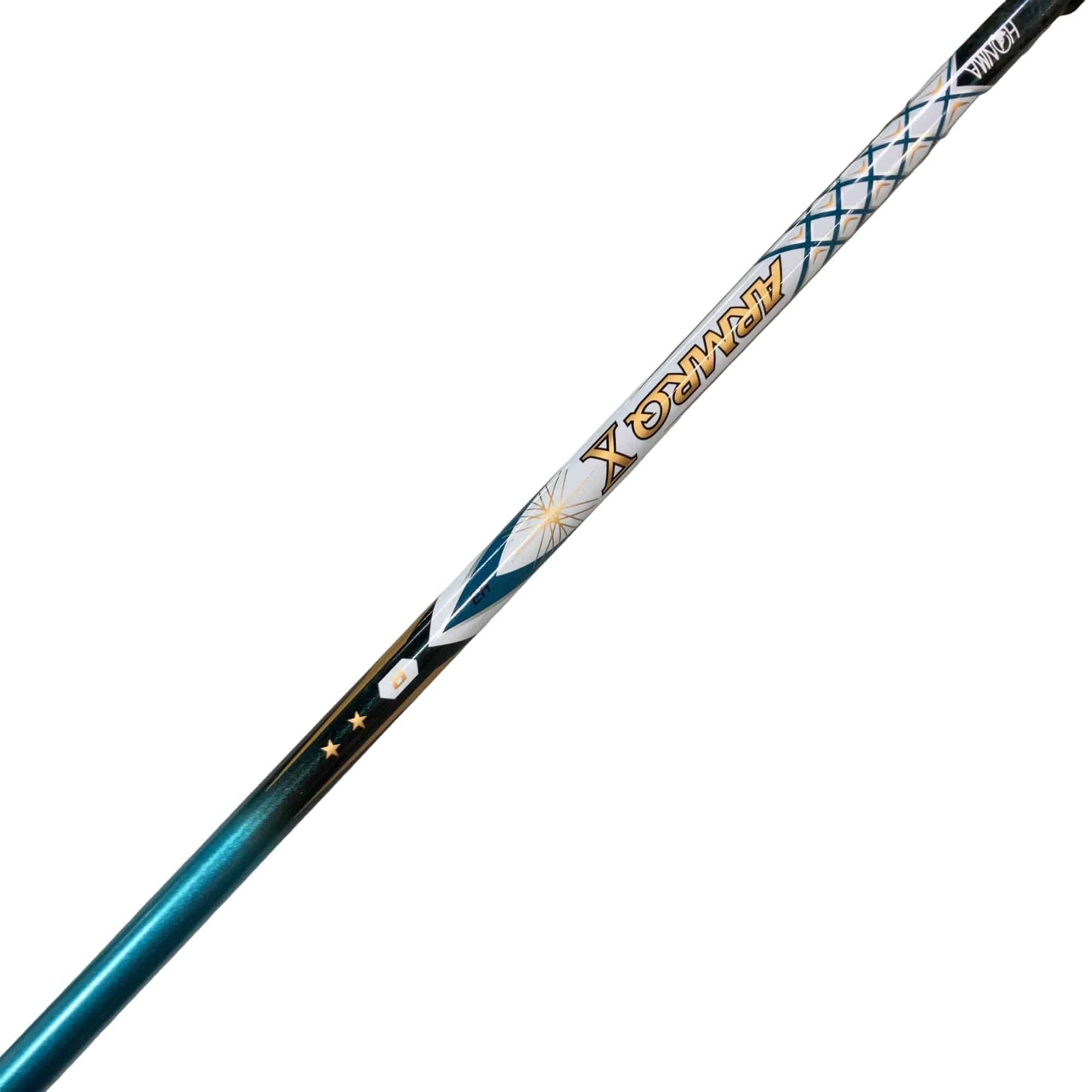 �a�d�q�d�r�@�d�|�O�U�@�P�O�D�T°