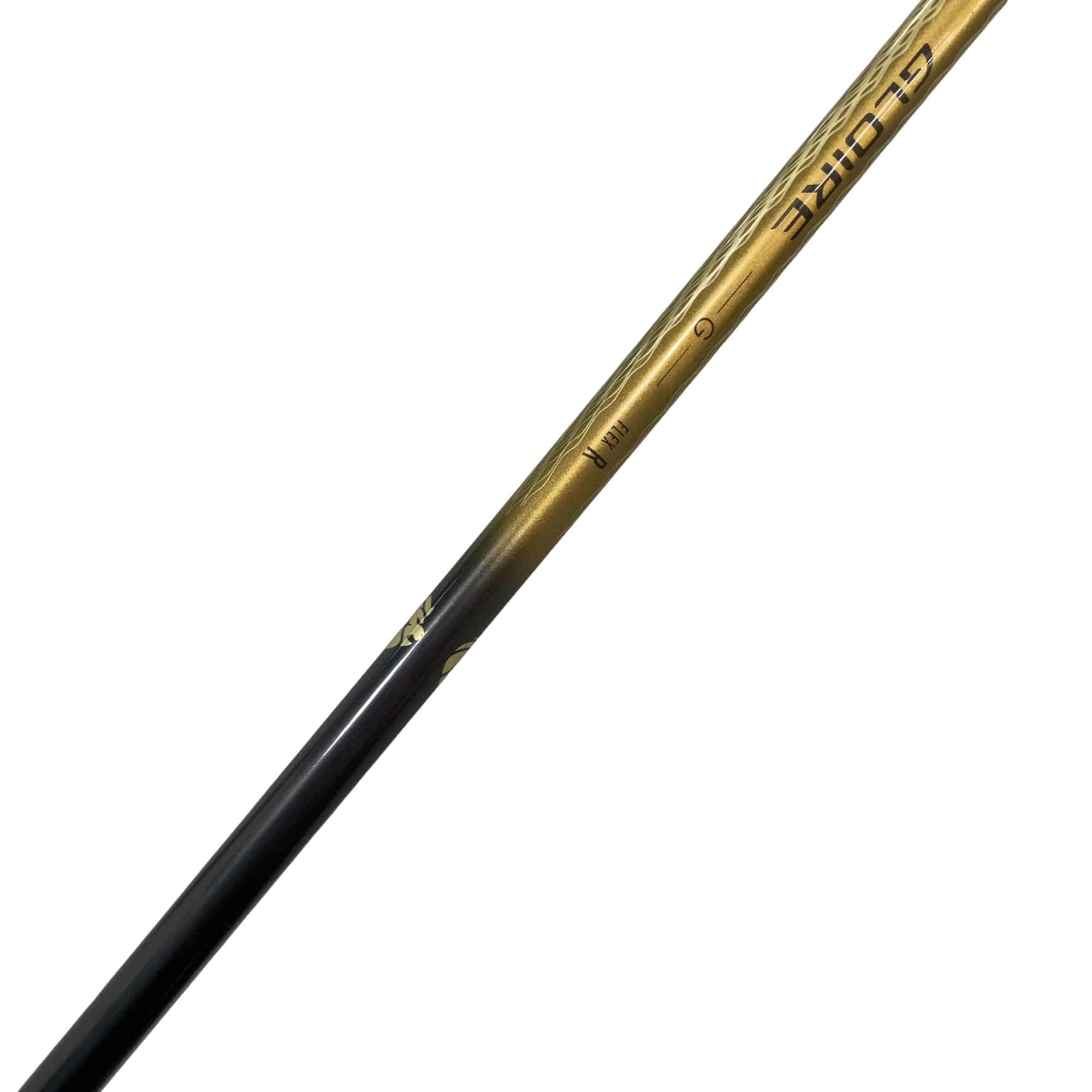 �f�k�n�h�q�d�@�f�@�R�v