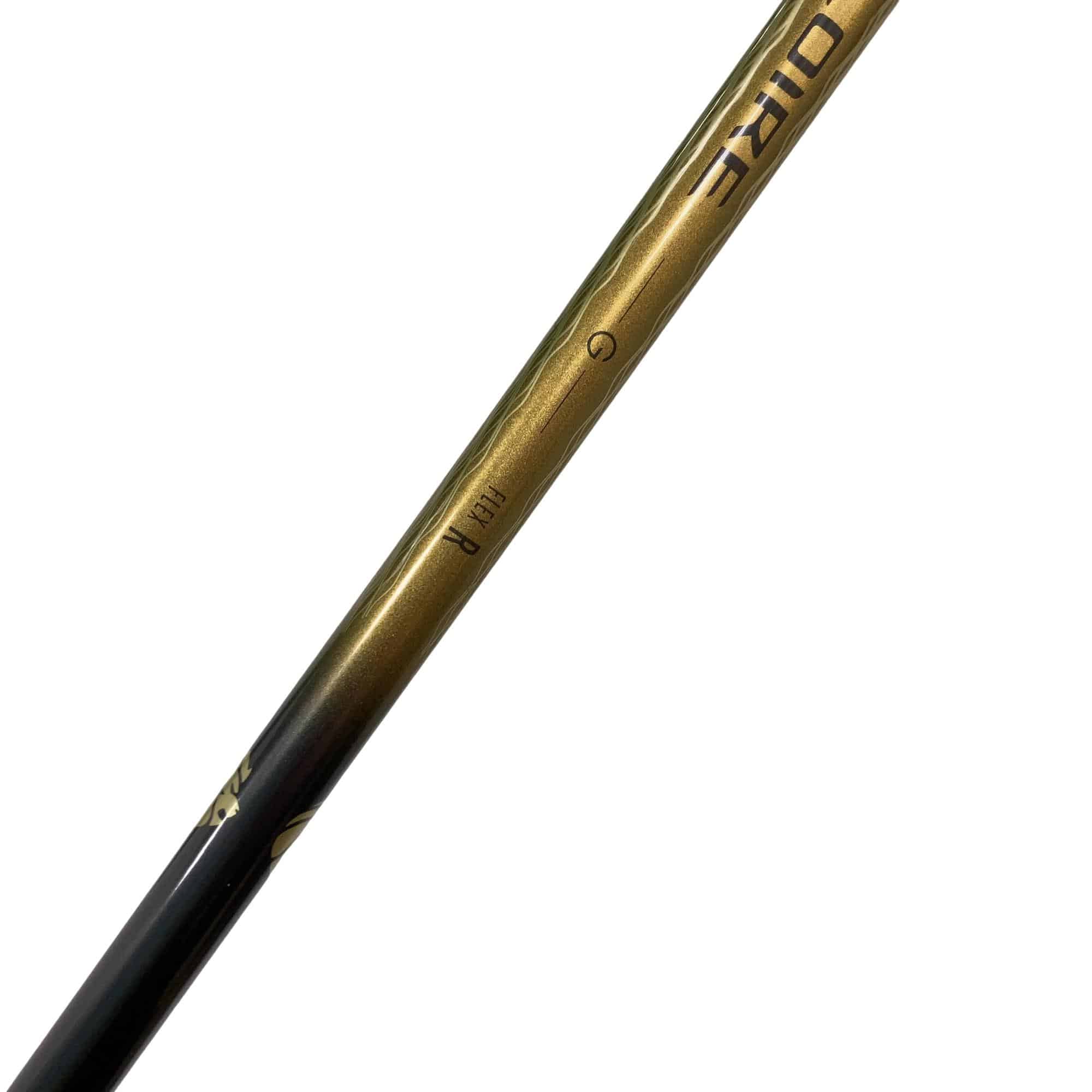 �f�k�n�h�q�d�@�f�@�T�v