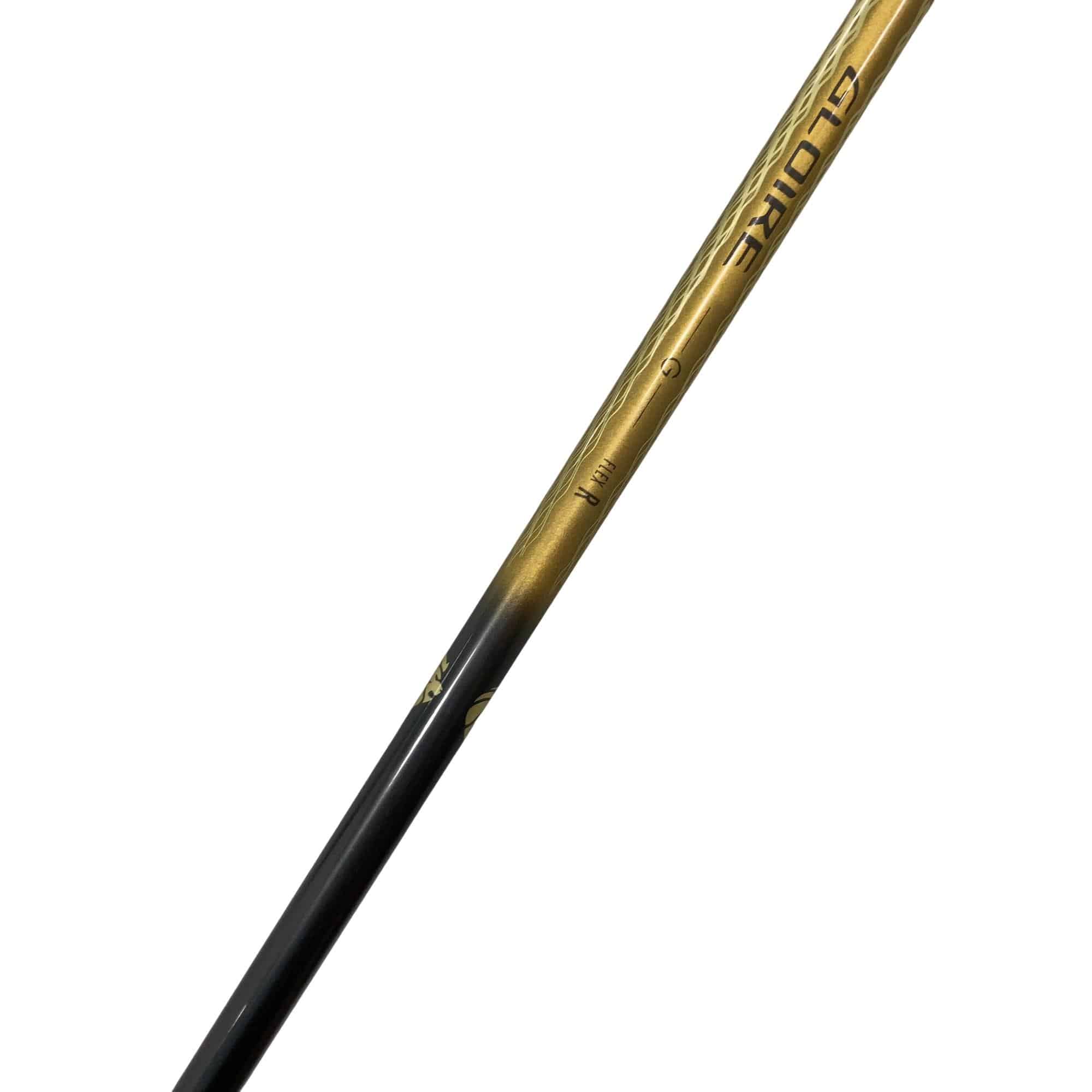 �f�k�n�h�q�d�@�f�@�t�S