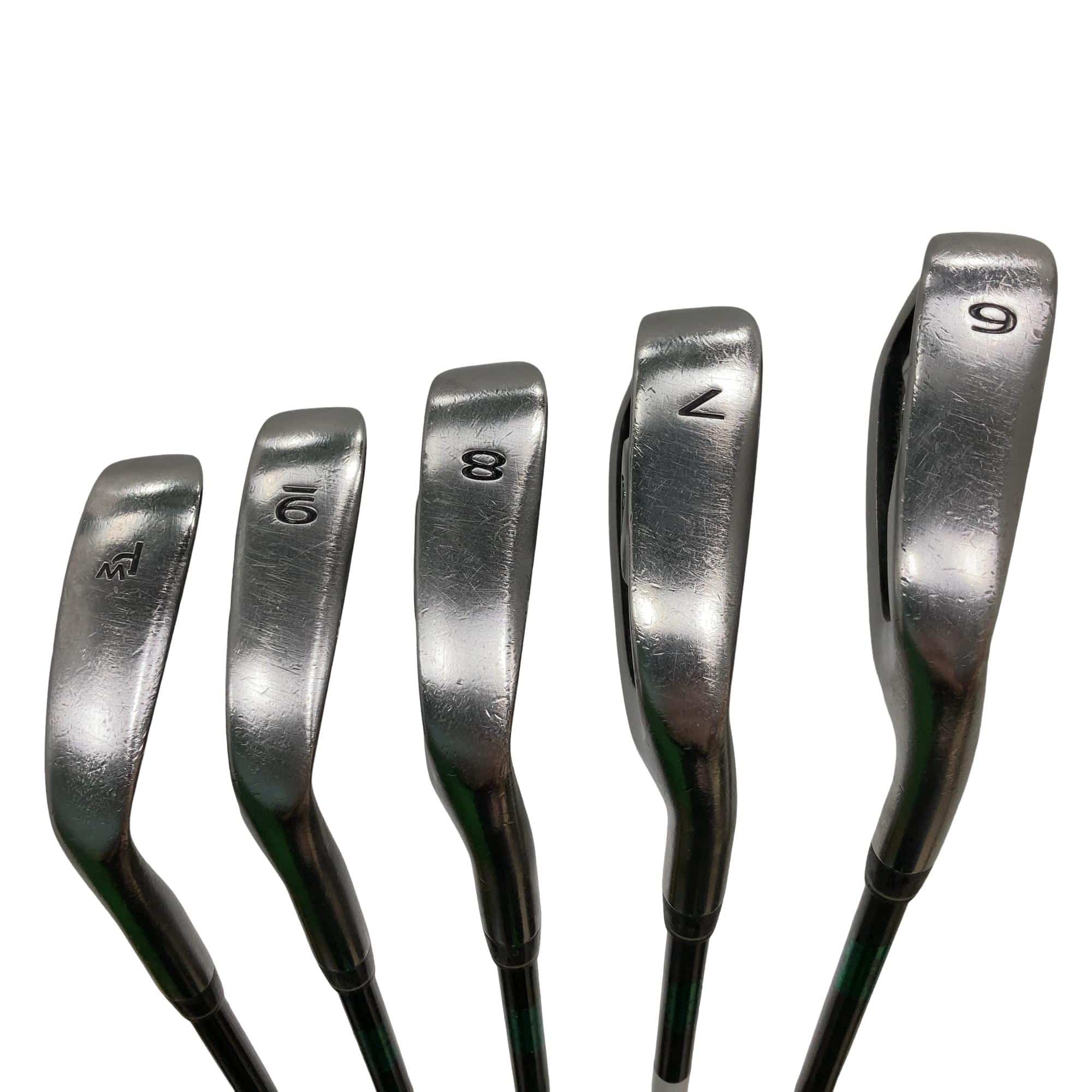 �`�j�h�q�`�@�`�c�q�@�o�������������i�Q�O�P�Q�j�@�@�T�r�i���{���F�T�{�Z�b�g�j