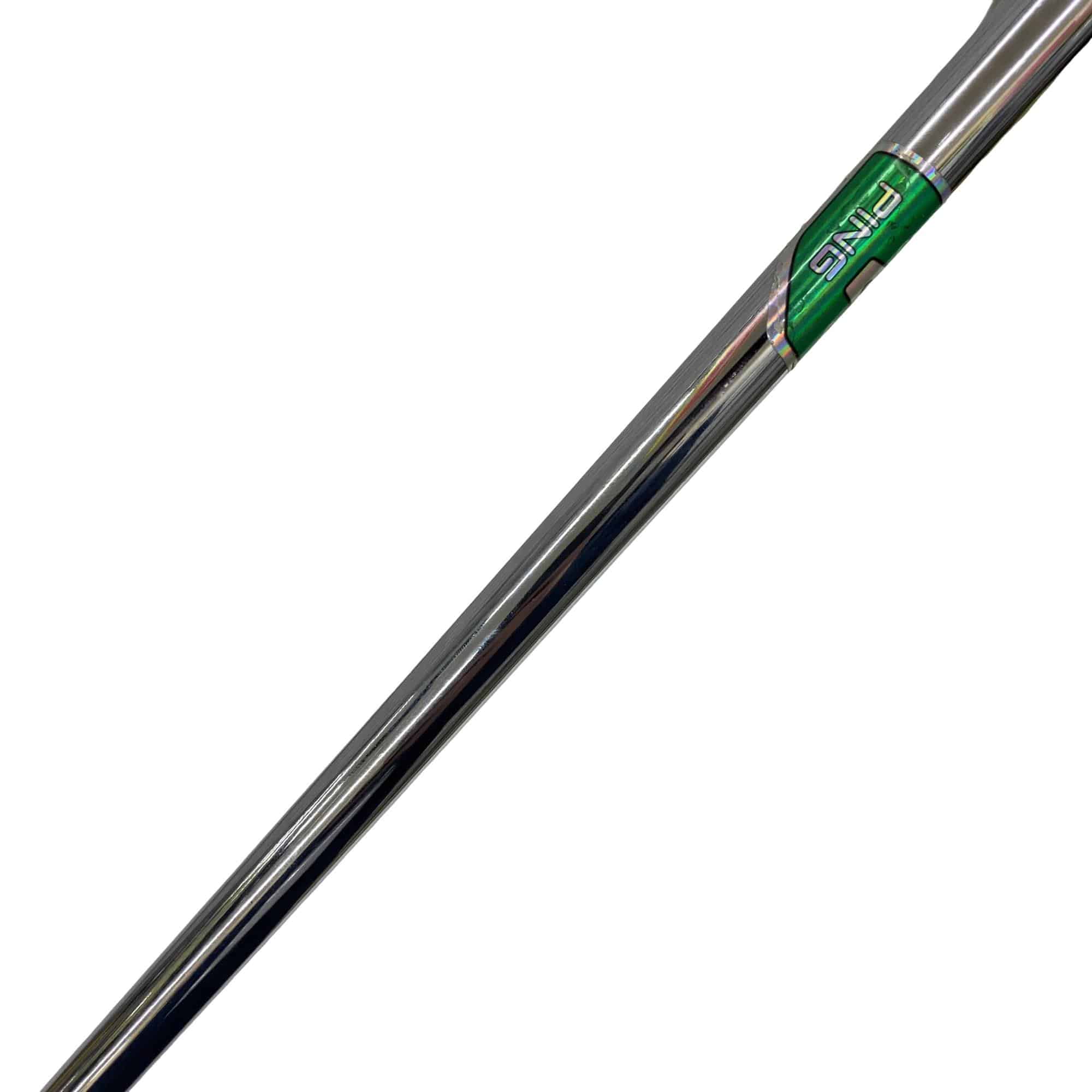 �r�������������������@�s�q�@�`���������@�Q�@�R�R�D�T�C���`