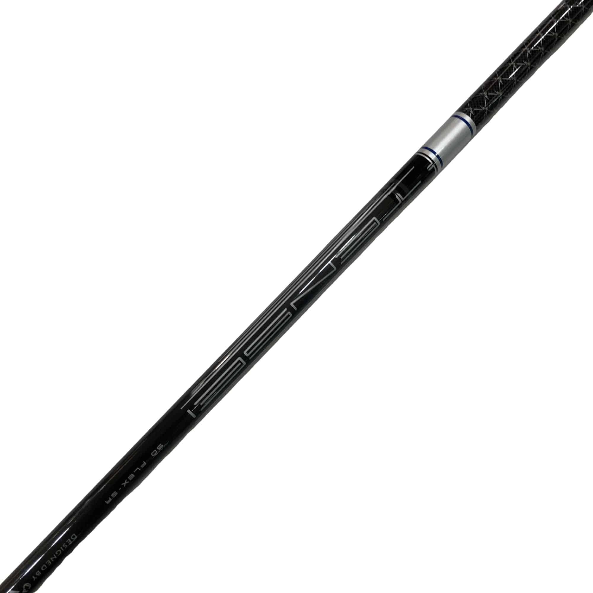 �o�`�q�`�c�x�l�@�`���@�r�l�n�j�d�@�l�`�w�@�P�O�D�T°