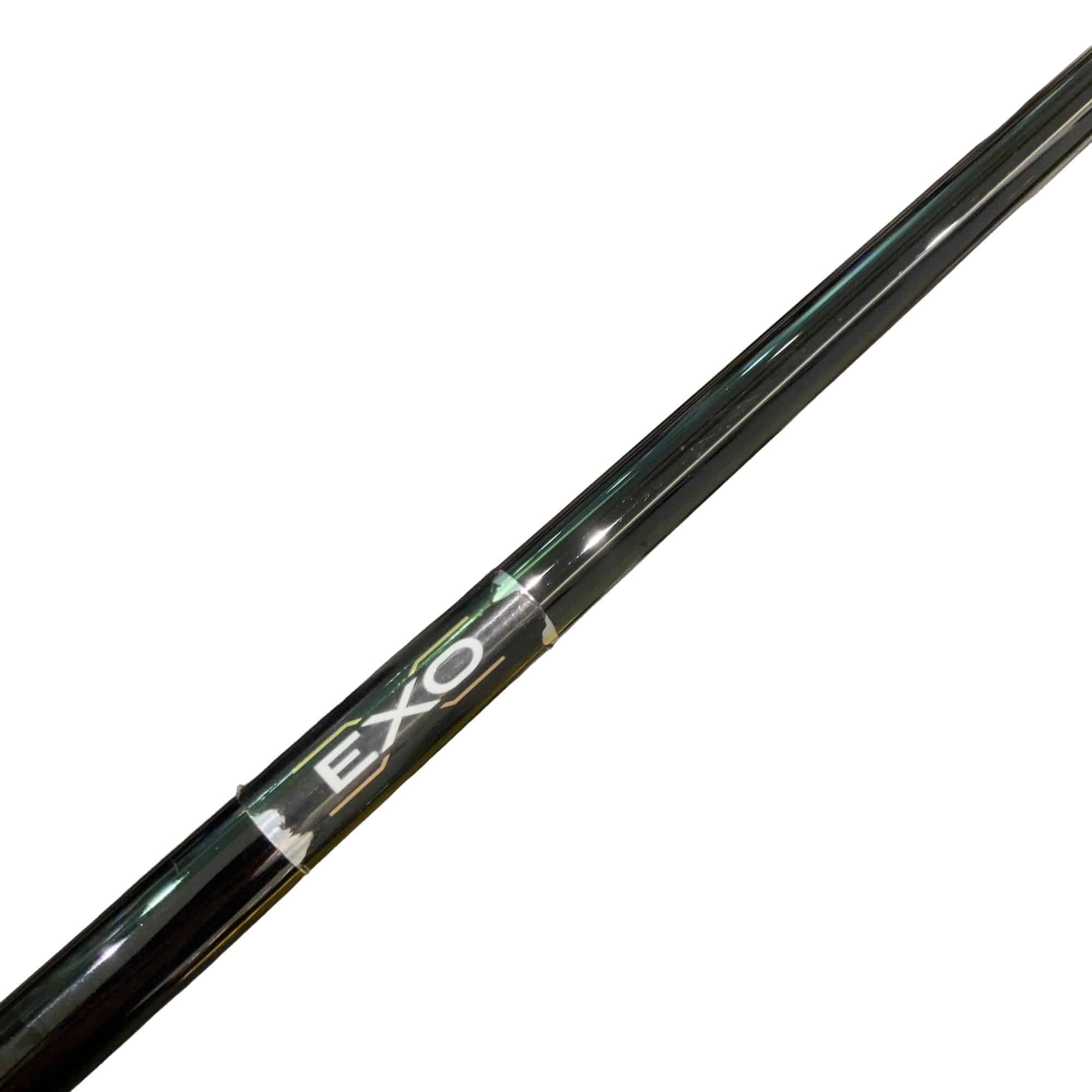 �d�w�n�@�Q�E�a�`�k�k�@�R�R�C���`