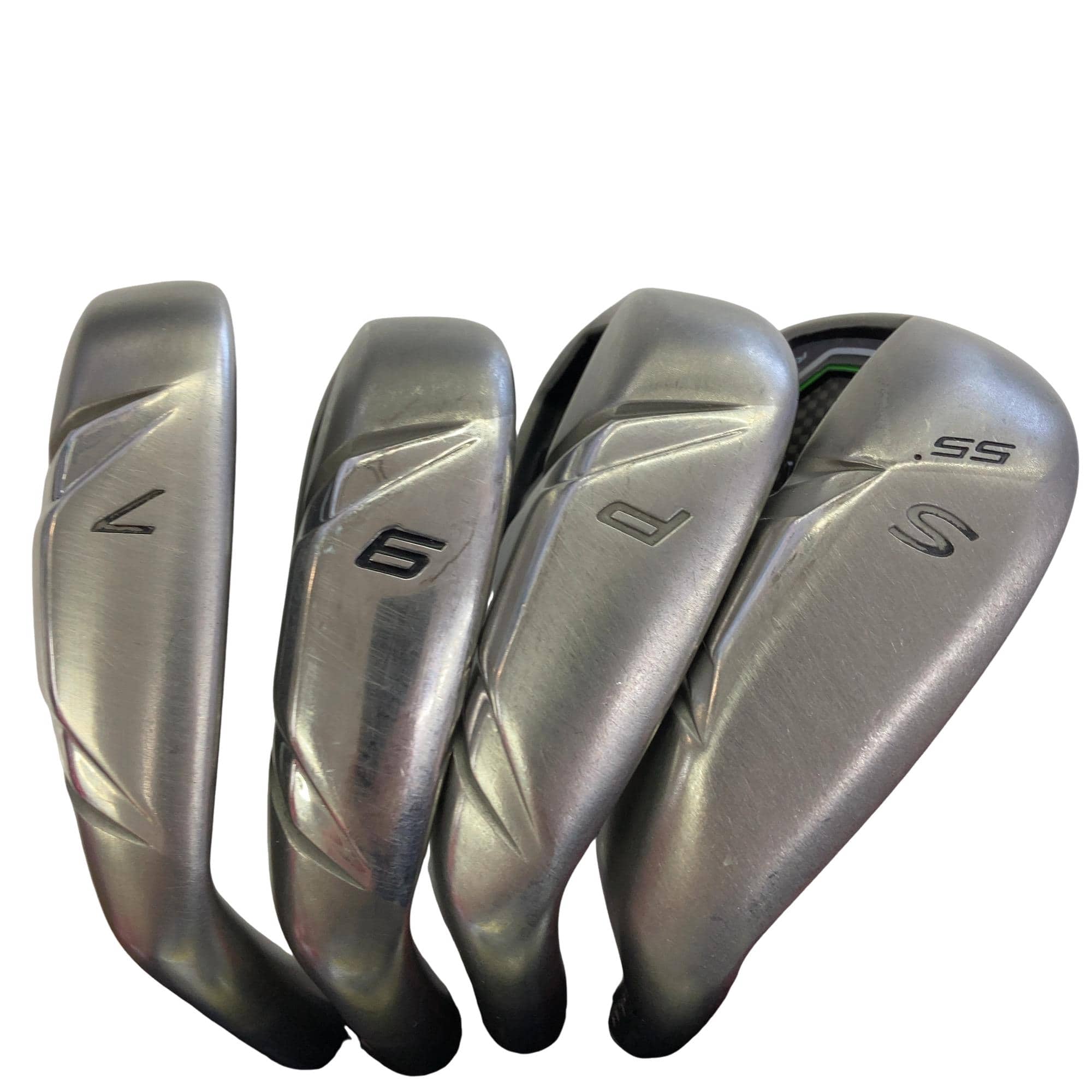 �q�a�y�@�@�T�r�@���f�B�[�X�i���{���F�S�{�Z�b�g�j