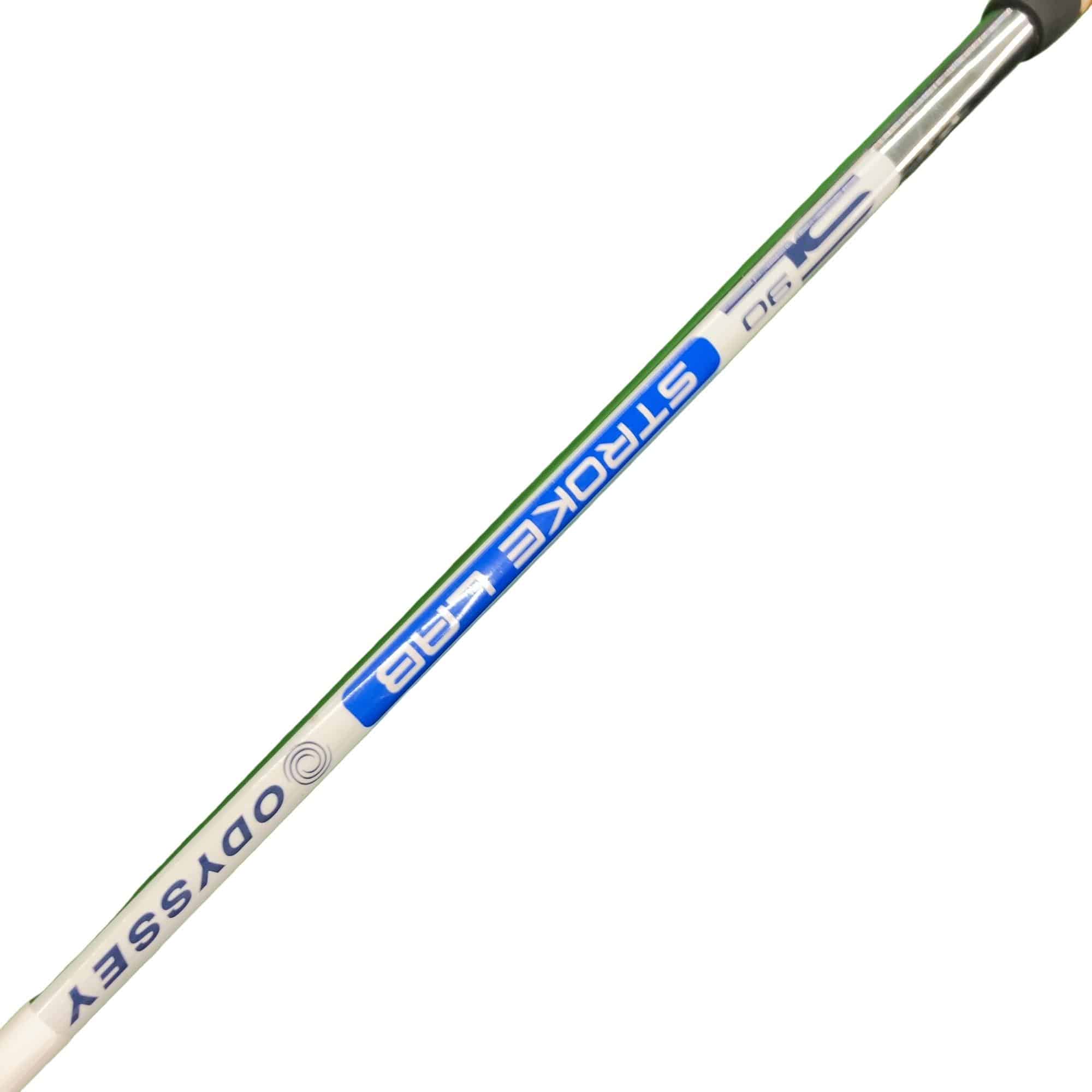 �f�h�q�`�e�e�d�|�a�d�`�l�@���U�@�R�S�C���`