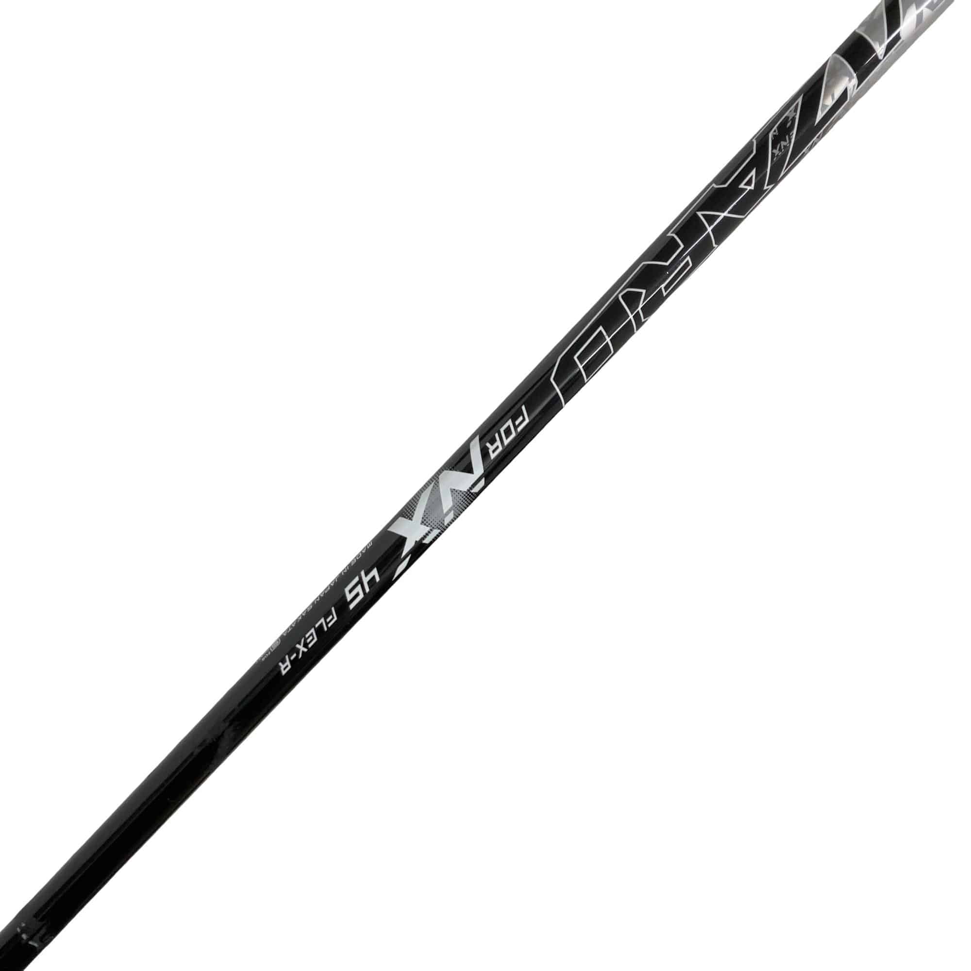 �a�d�q�d�r�@�m�w�@�T�v