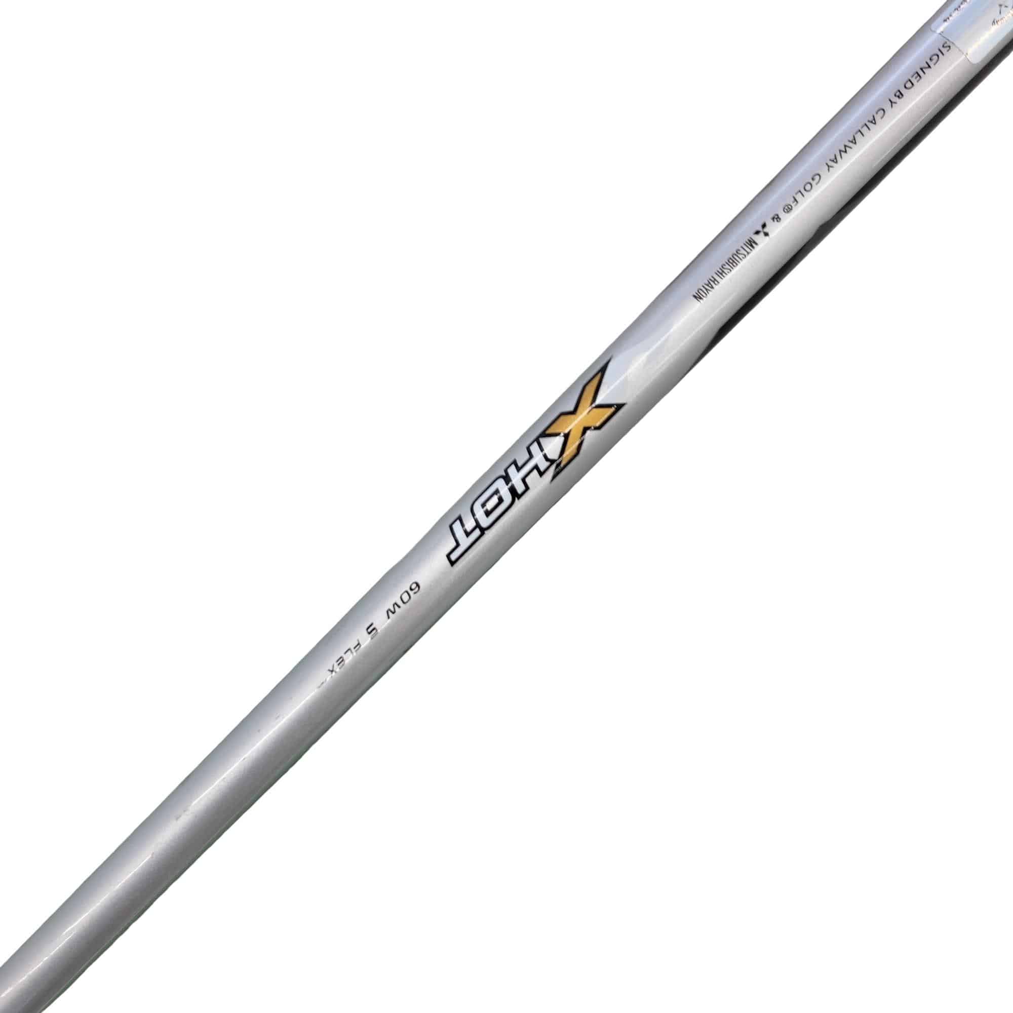 �w�@�g�n�s�@�@�R�v