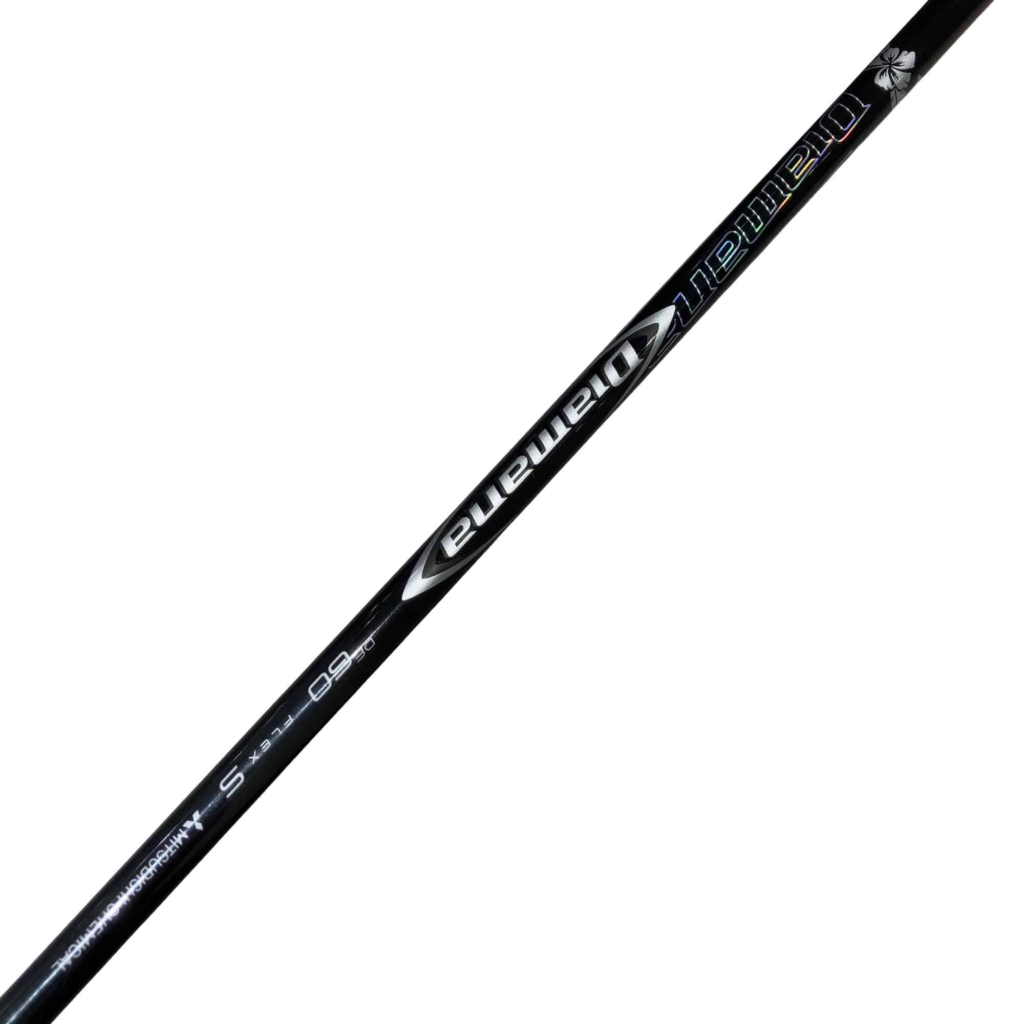 �r�q�h�w�n�m�@�y�w�V�@�P�O�D�T°