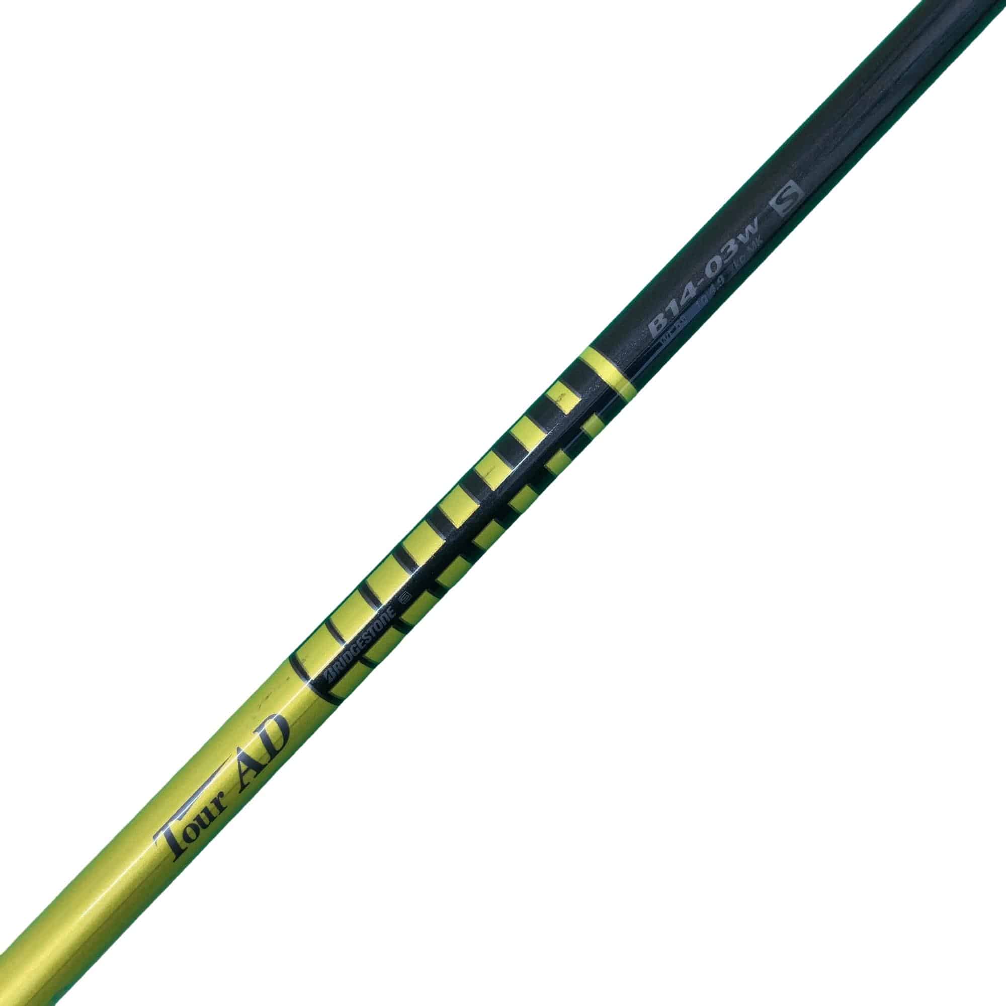 �s�n�t�q�r�s�`�f�d�@�w�|�c�q�h�u�d�@�f�q�i�Q�O�P�S�j�@�@�X�D�T°